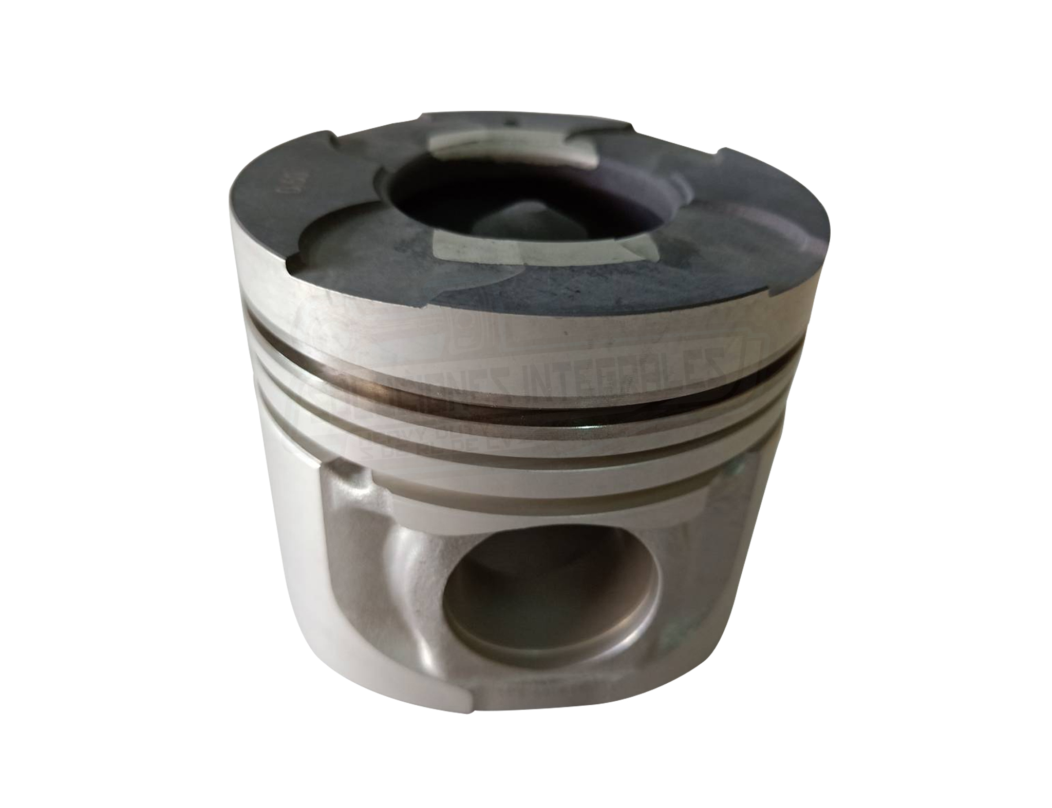 kit-pistones-mitsibishi-l200-diesel-2.5l-2-