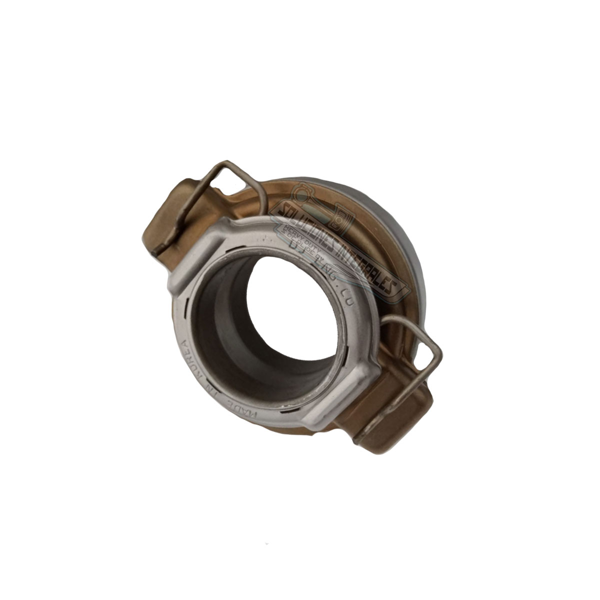 COLLARIN-CLUTCH-H350-ML