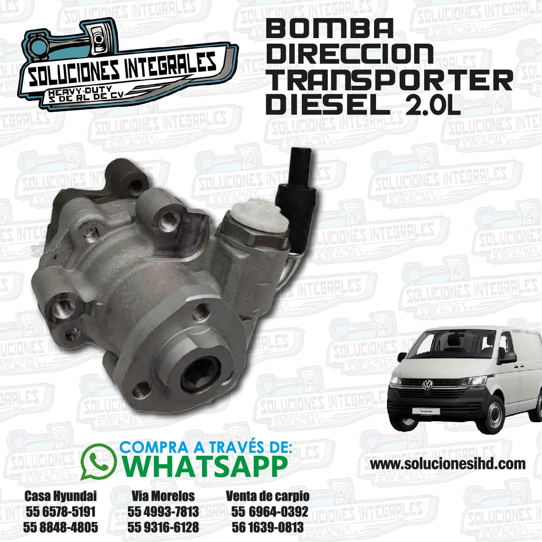 BOMBA-DIRECCION-TRANSPORTER-2.0L-10-16--01