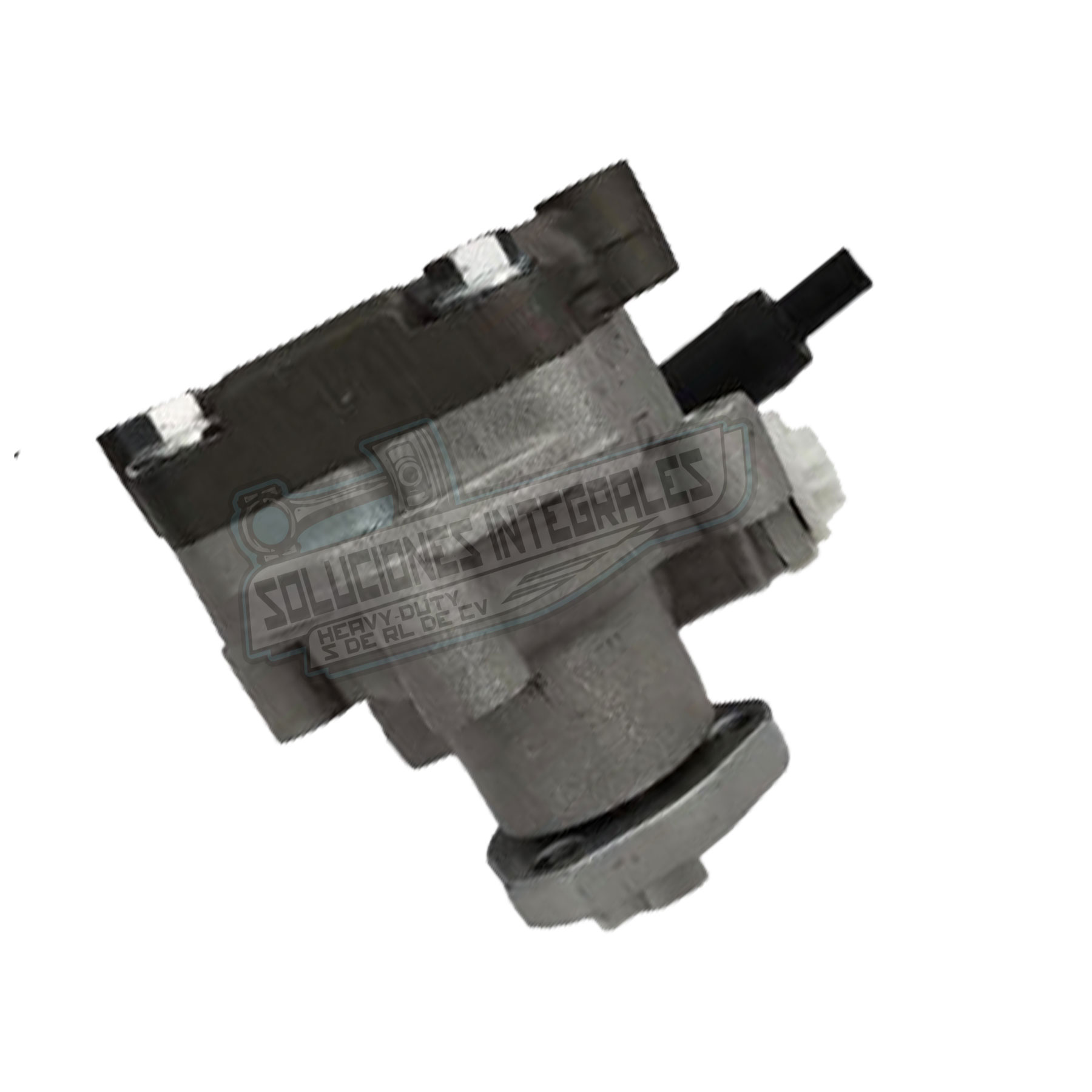 BOMBA-DIRECCION-TRANSPORTER-2.0L-10-16-ML