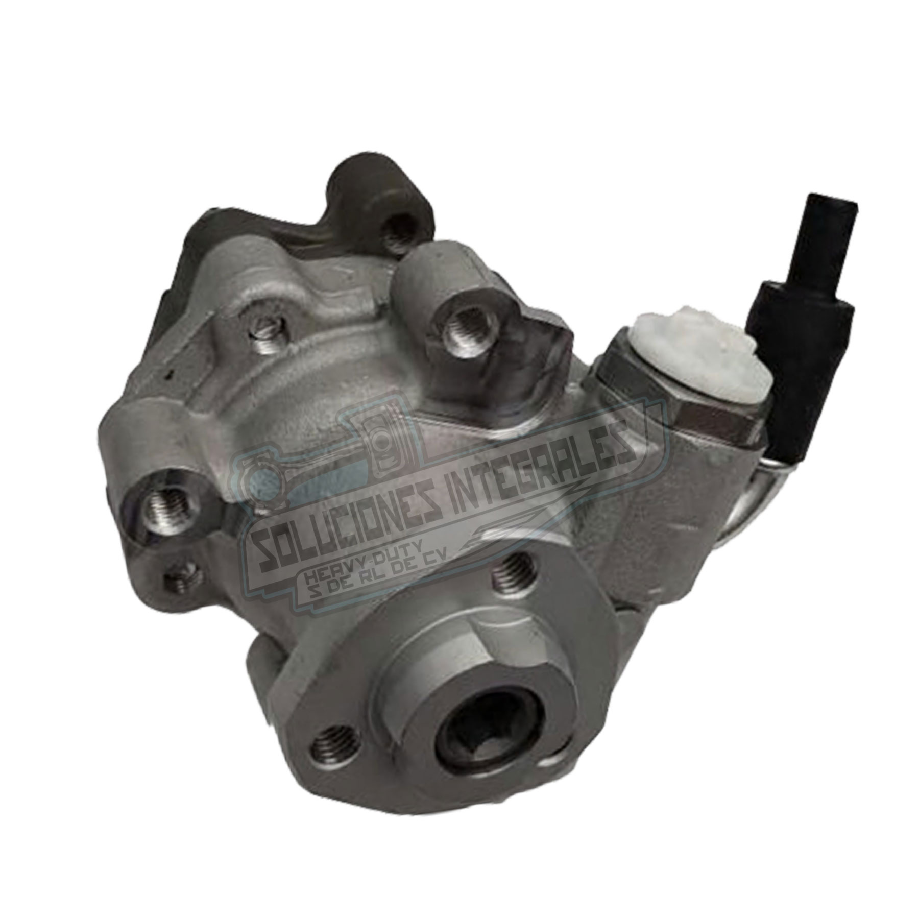 BOMBA-DIRECCION-TRANSPORTER-2.0L-10-16-ML1