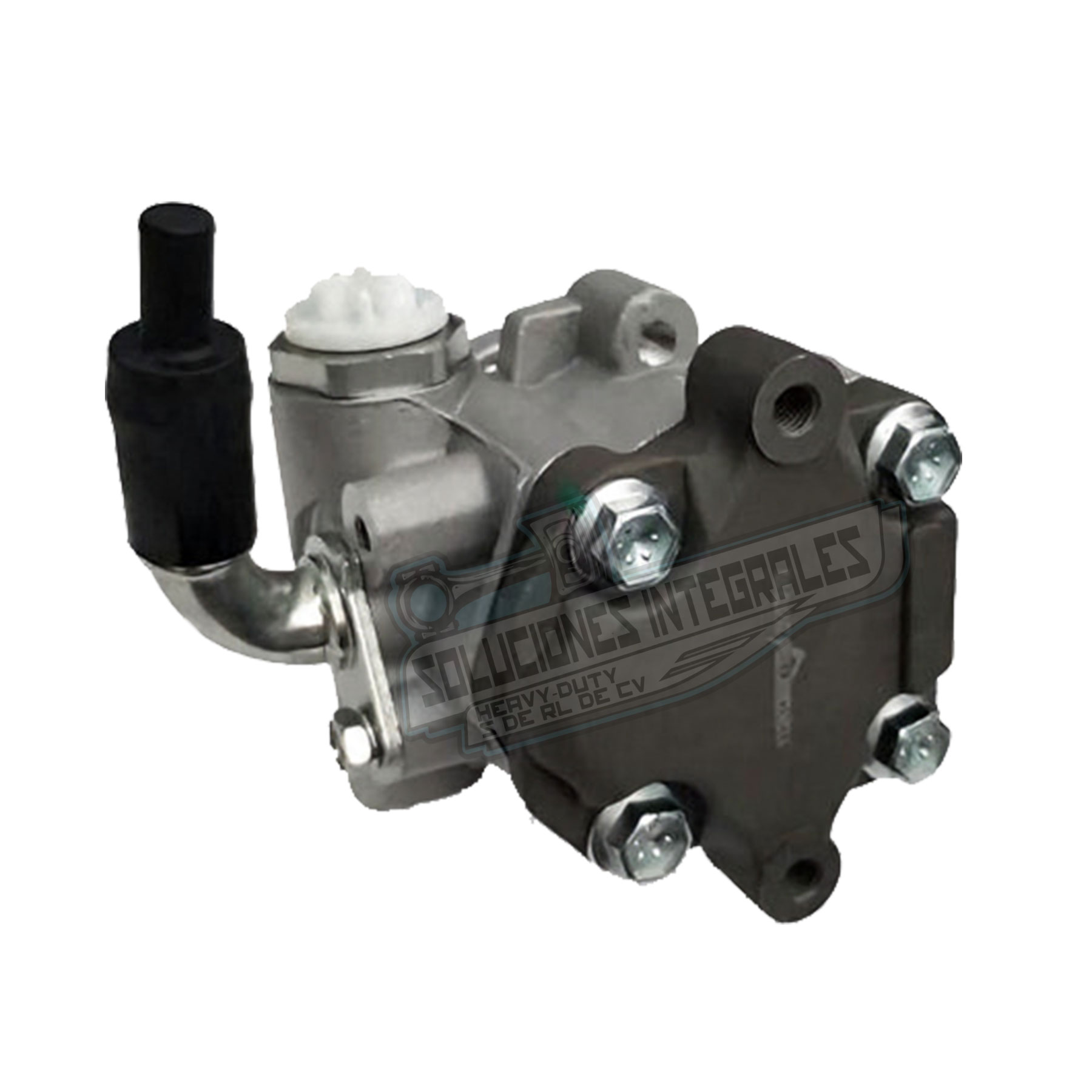 BOMBA-DIRECCION-TRANSPORTER-2.0L-10-16-ML2