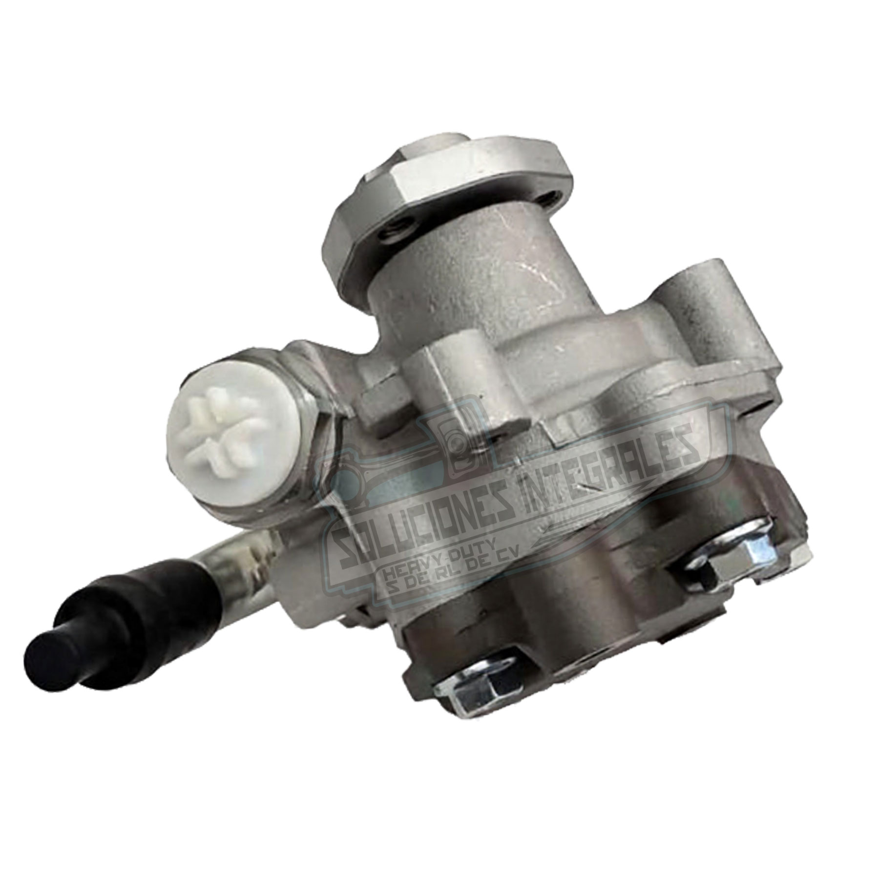 BOMBA-DIRECCION-TRANSPORTER-2.0L-10-16-ML3