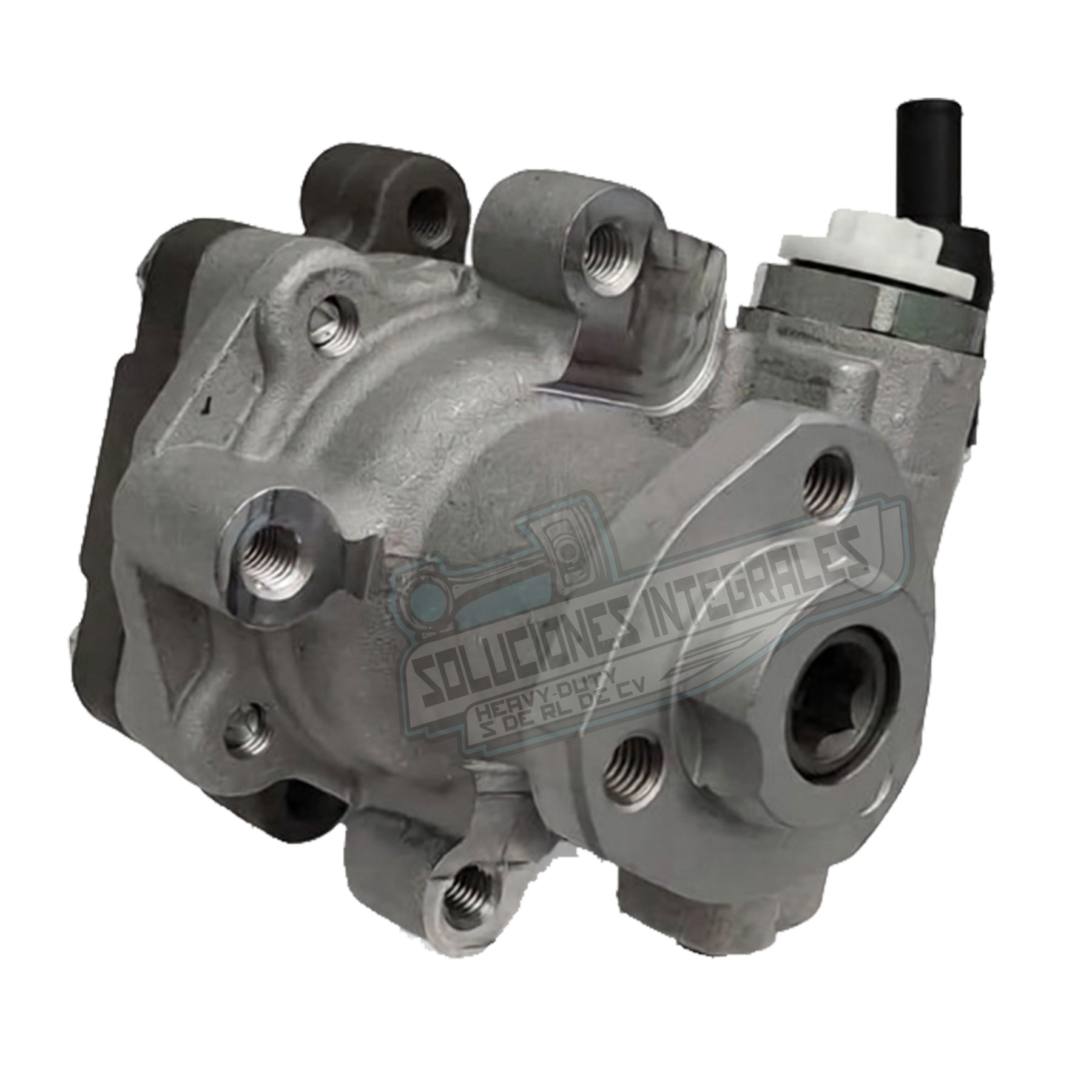 BOMBA-DIRECCION-TRANSPORTER-2.0L-10-16-ML4