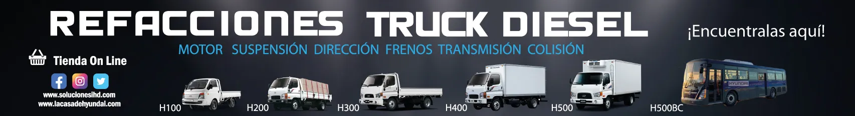 Banner_Soluciones_Truck_diesel