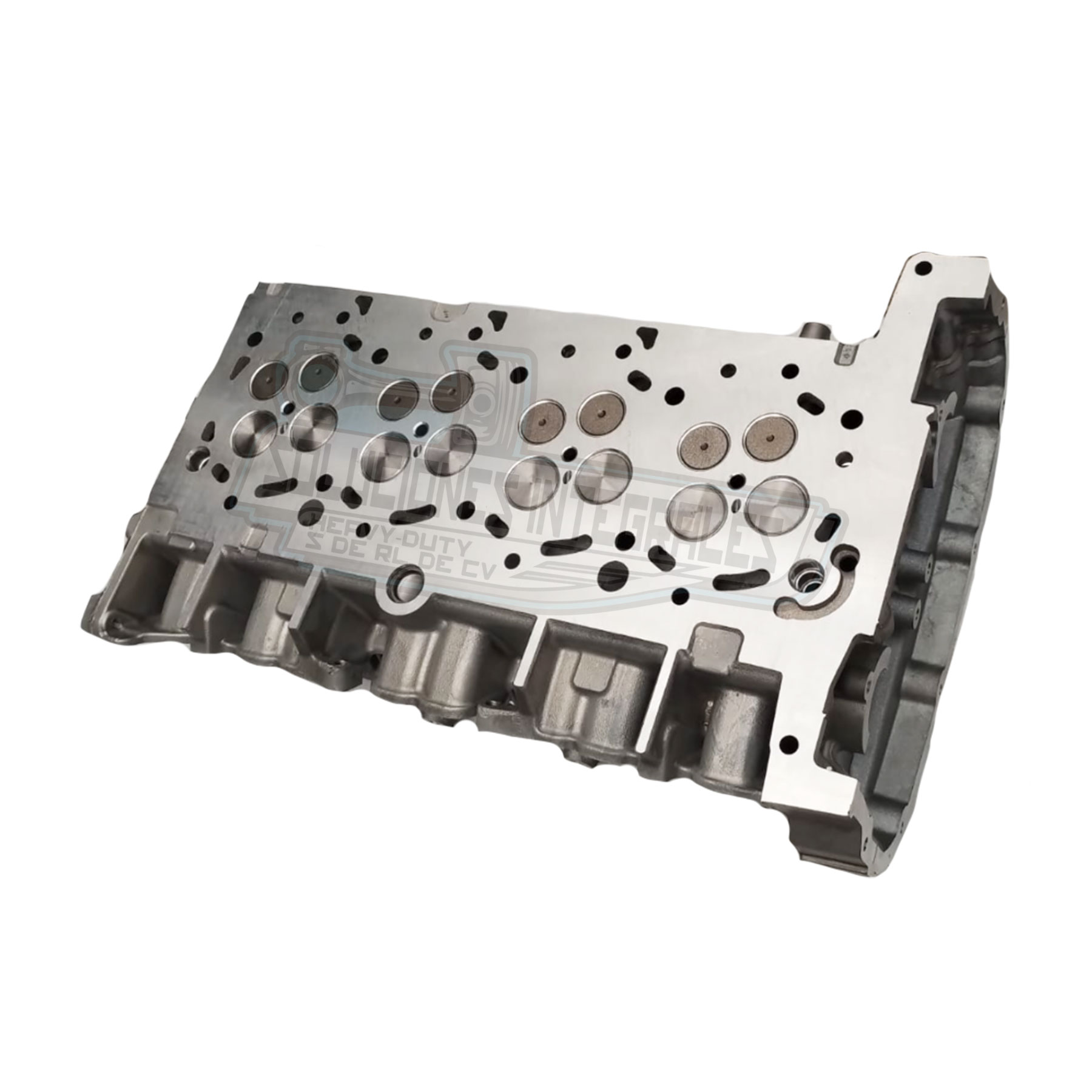 CABEZA-MOTOR-C-VALV-TRANSIT-2.2L-12-14-ML