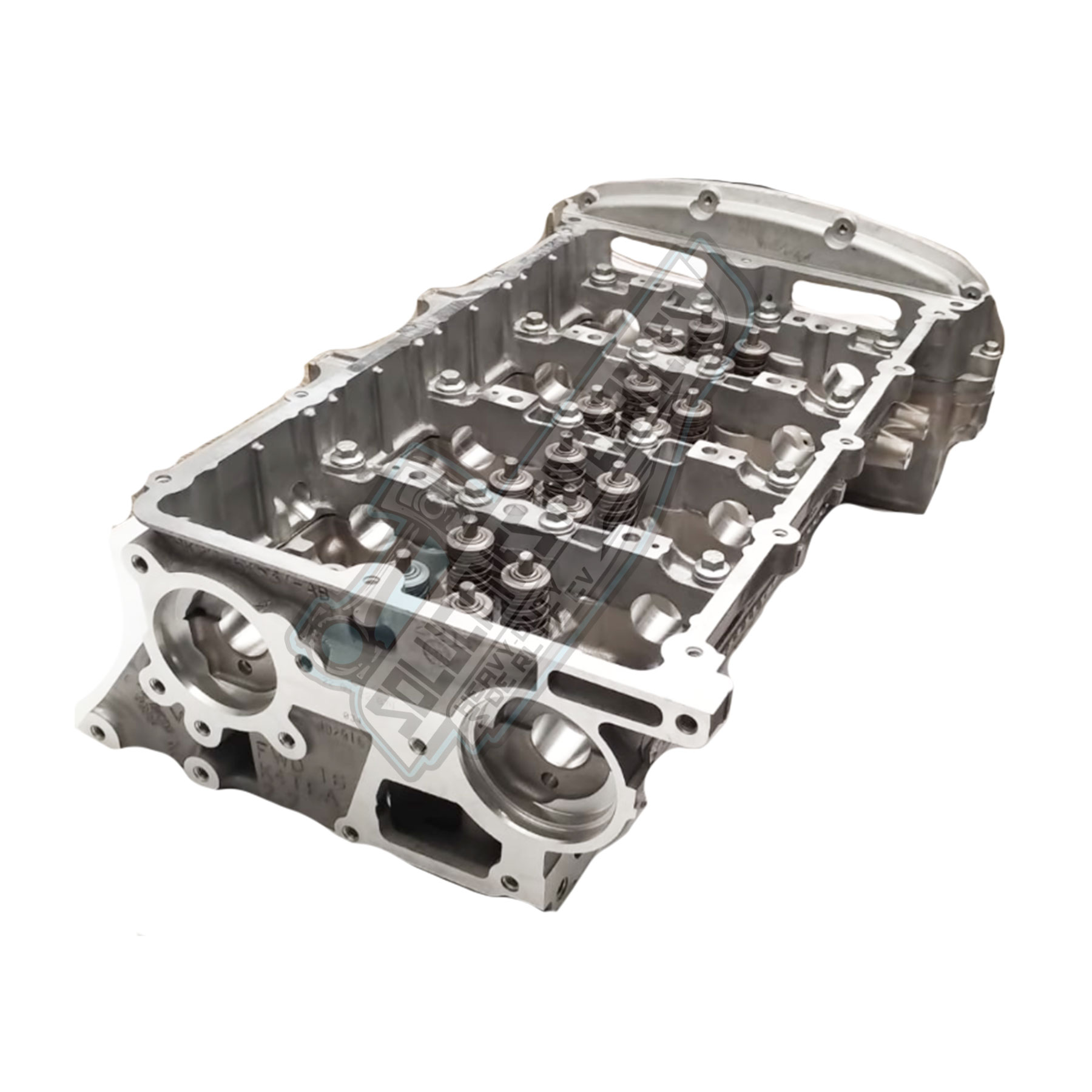 CABEZA-MOTOR-C-VALV-TRANSIT-2.2L-12-14-ML1