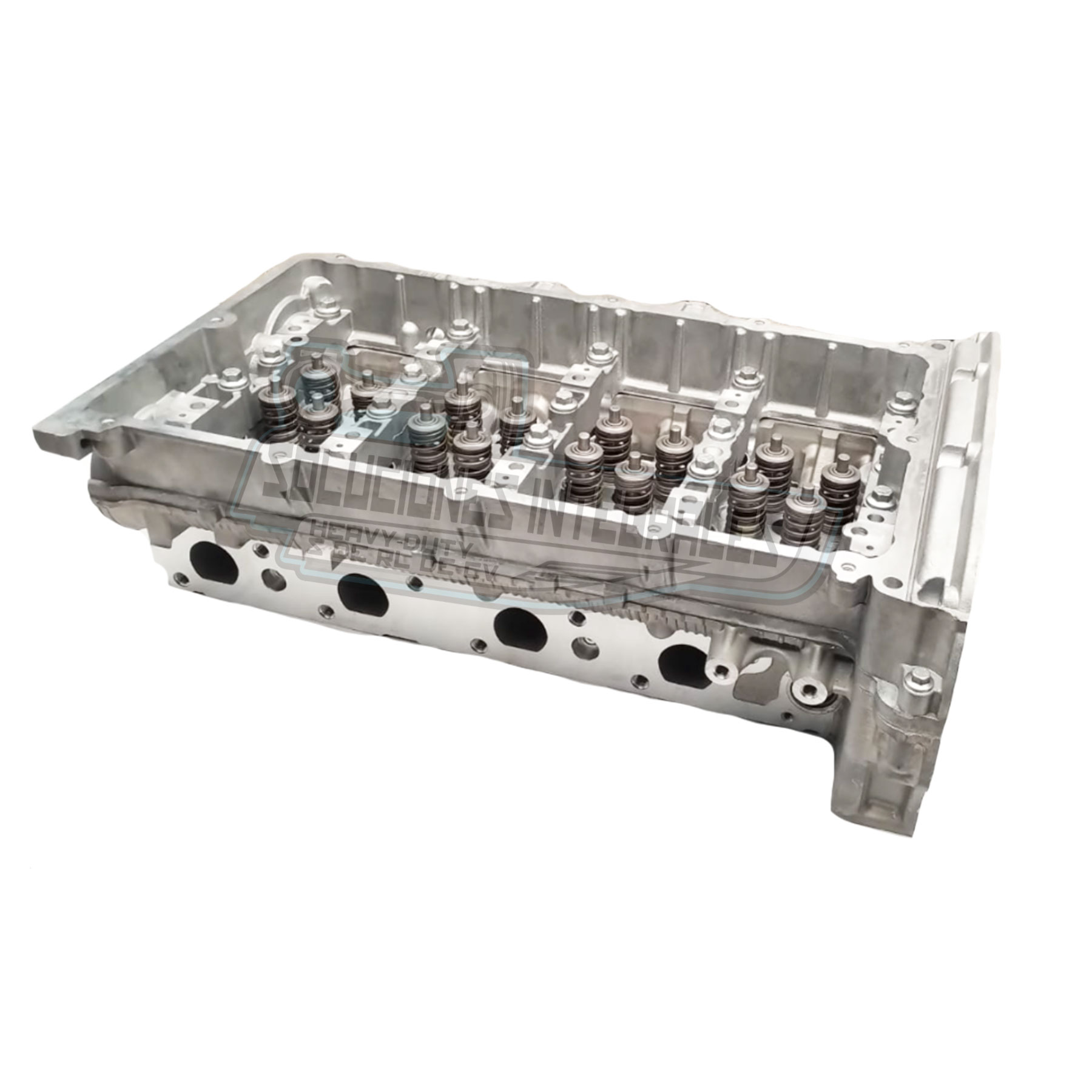 CABEZA-MOTOR-C-VALV-TRANSIT-2.2L-12-14-ML2