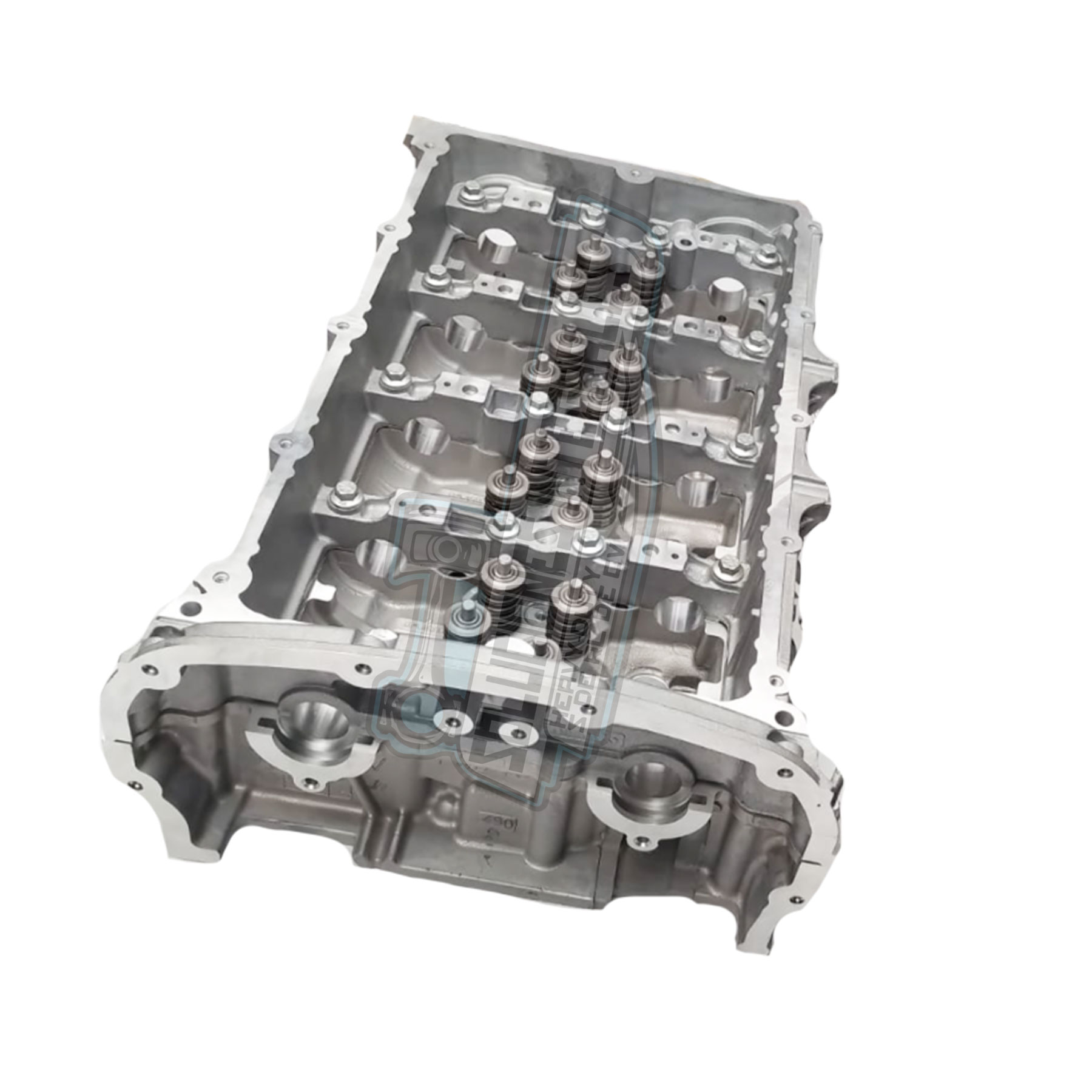 CABEZA-MOTOR-C-VALV-TRANSIT-2.2L-12-14-ML4