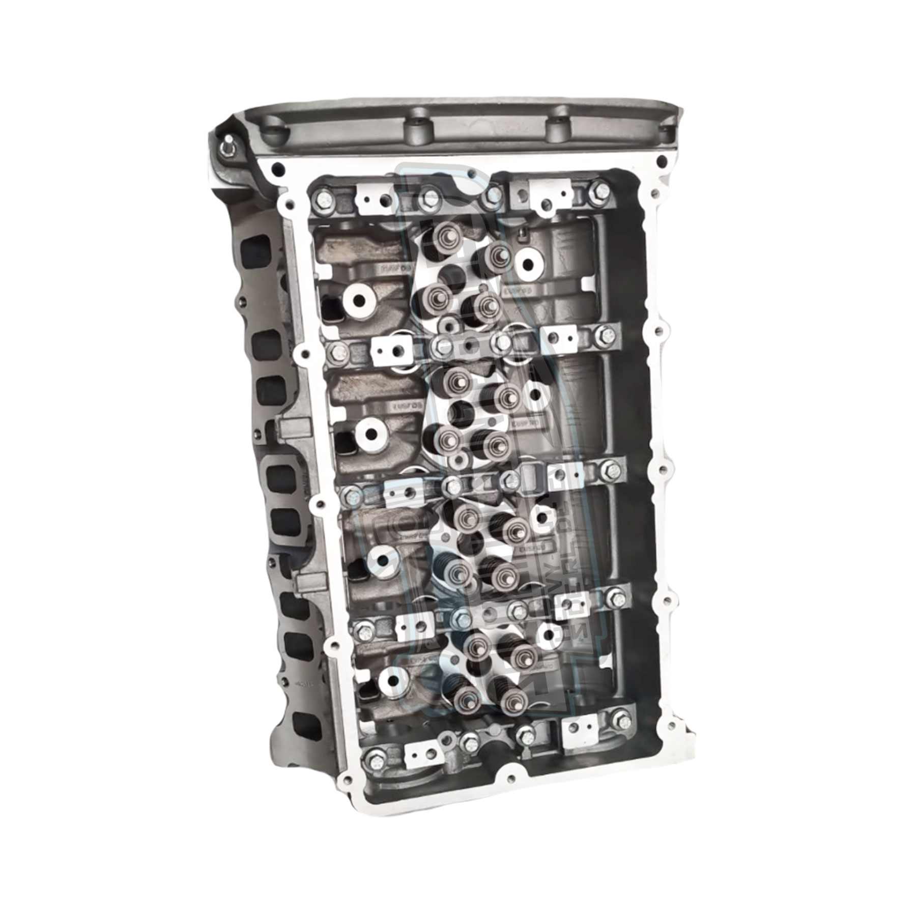 CABEZA-MOTOR-C-VALV-TRANSIT-2.2L-12-14-ML5