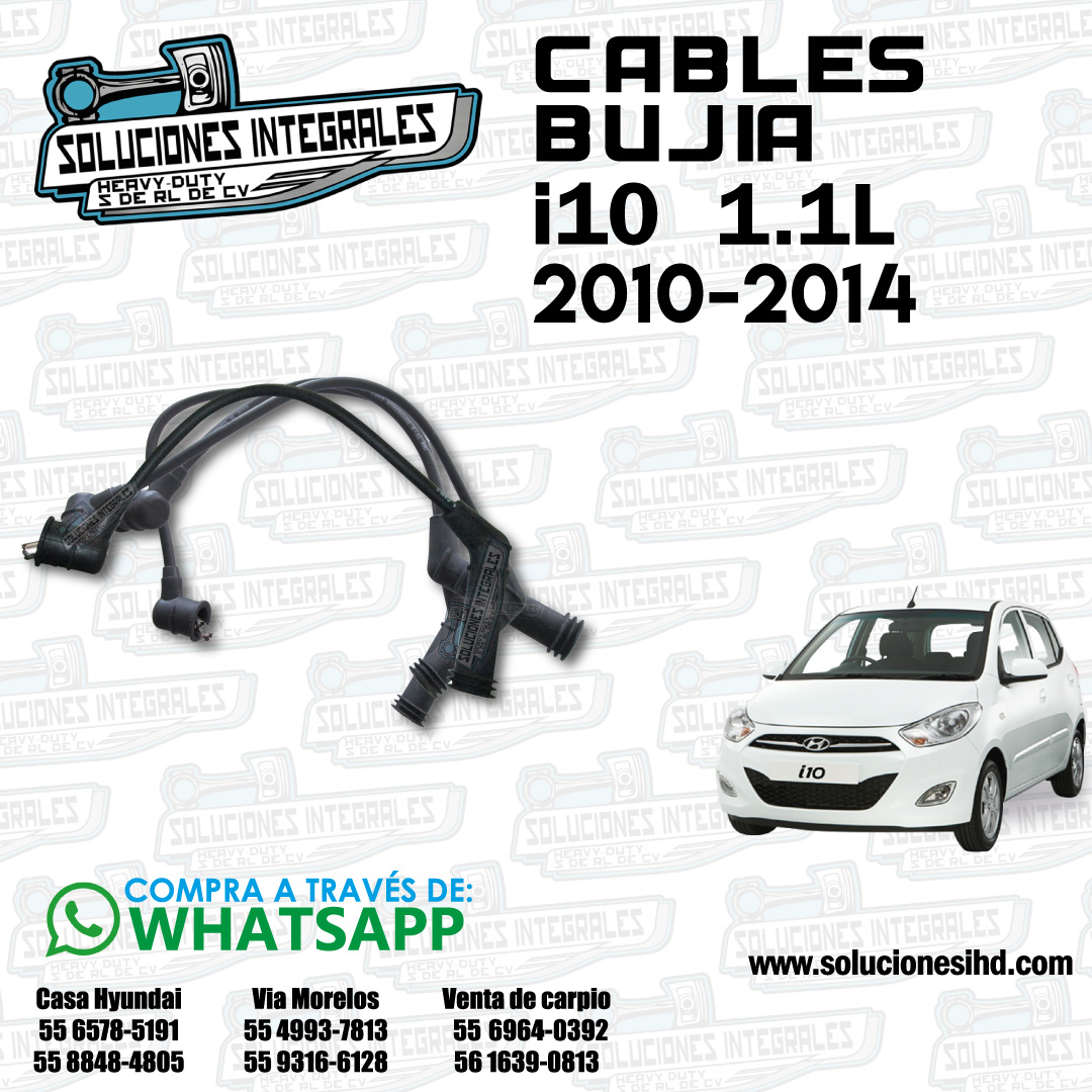 CABLES-DE-BUJIA-i10-2010-2014-1.jpg