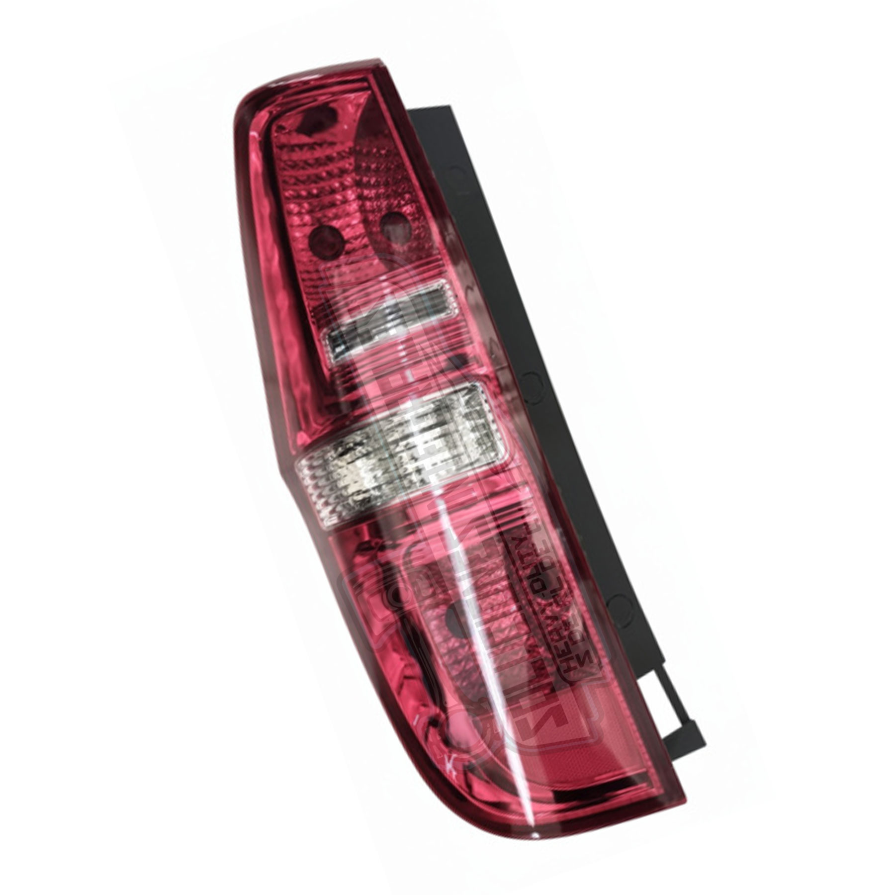 CALAVERA-TRASERA-DER.-O-IZQ.-H1-VAN-DIESEL-2.5L-ML1