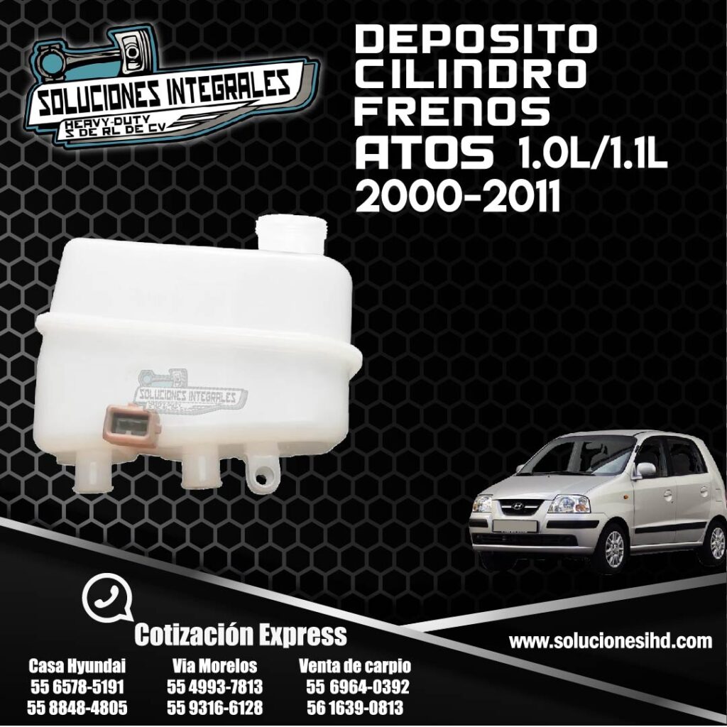 Bottiglia Miscelatore Olio/Benzina Per Motori 2 Tempi | 1.0L Con Scale 1:25, 50:1 | Ricambio Universale - Foto 4