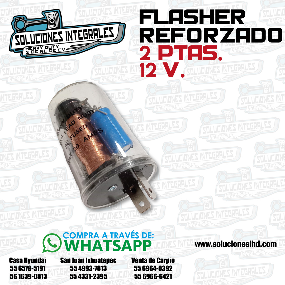 12V LED Flashers Flex 8 And #89/T15 | Pinball Haus