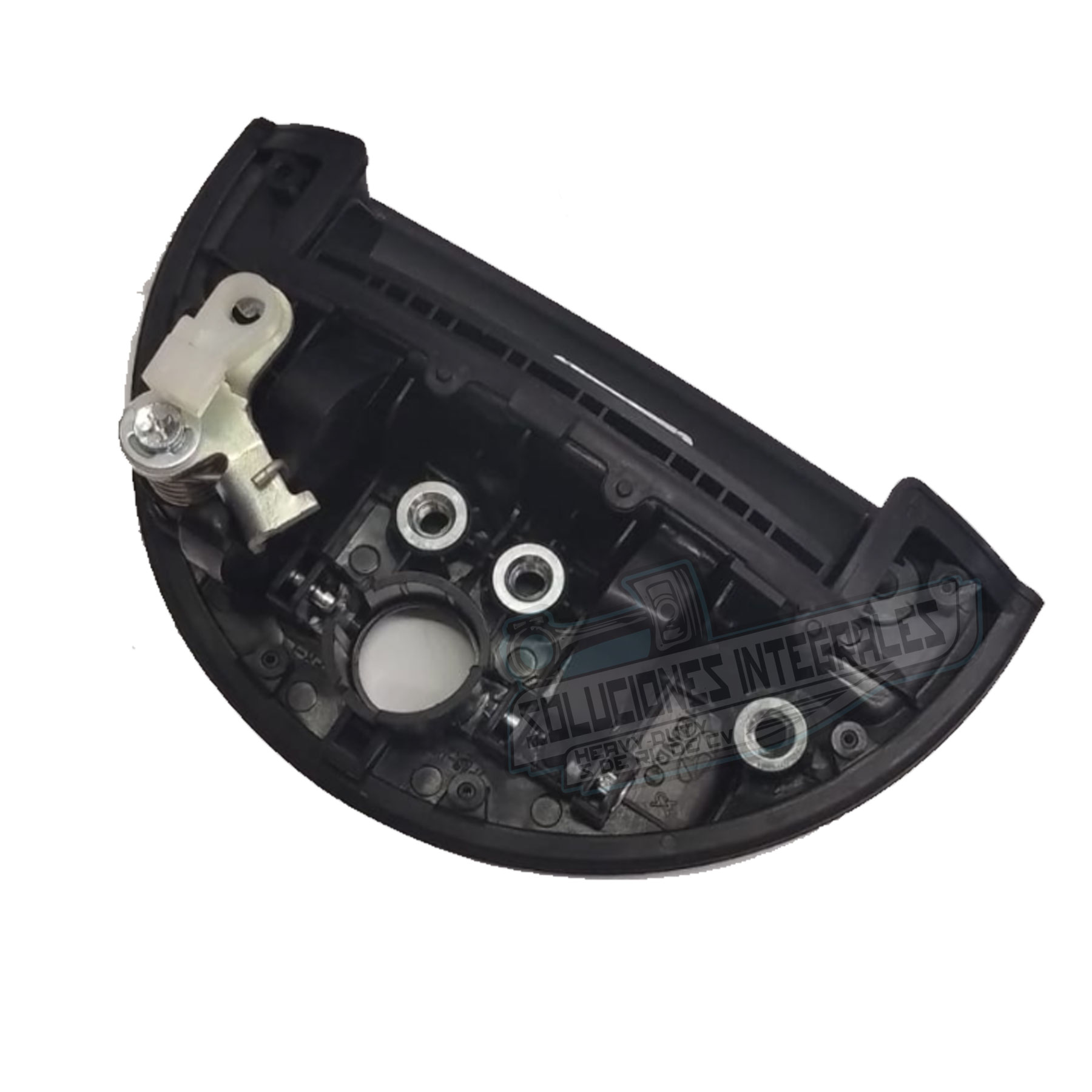 MANIJA-EXTERIOR-H100-2.5L-DIESEL-ML