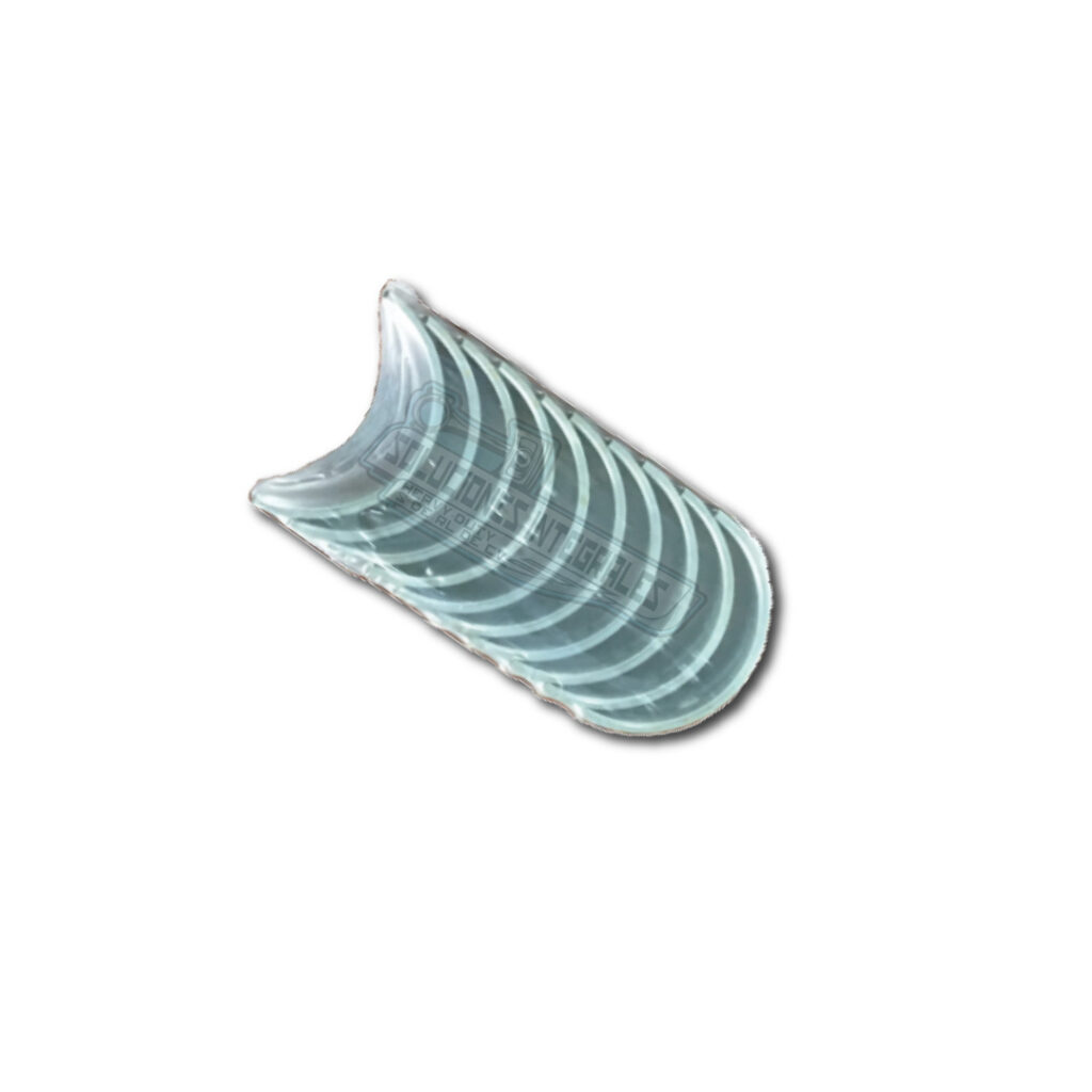 Frankberg Zündverteiler 4-Polig Für Hyundai Atos MX 1.0L 1.1L - Kompatibel Mit OEM 2710002503