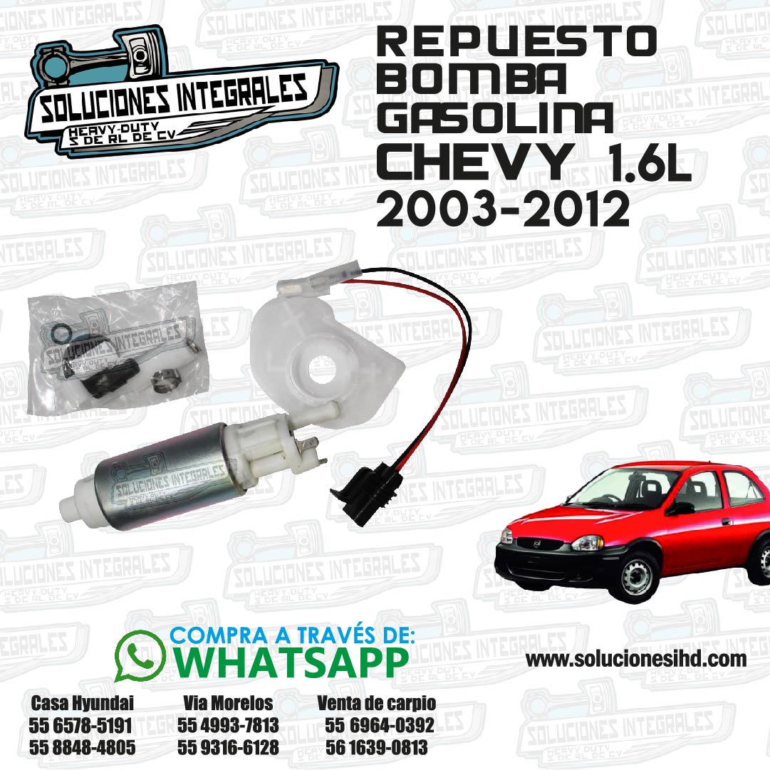 REPUESTO-BOMBA-GASOLINA-CHEVY-1.6L-01