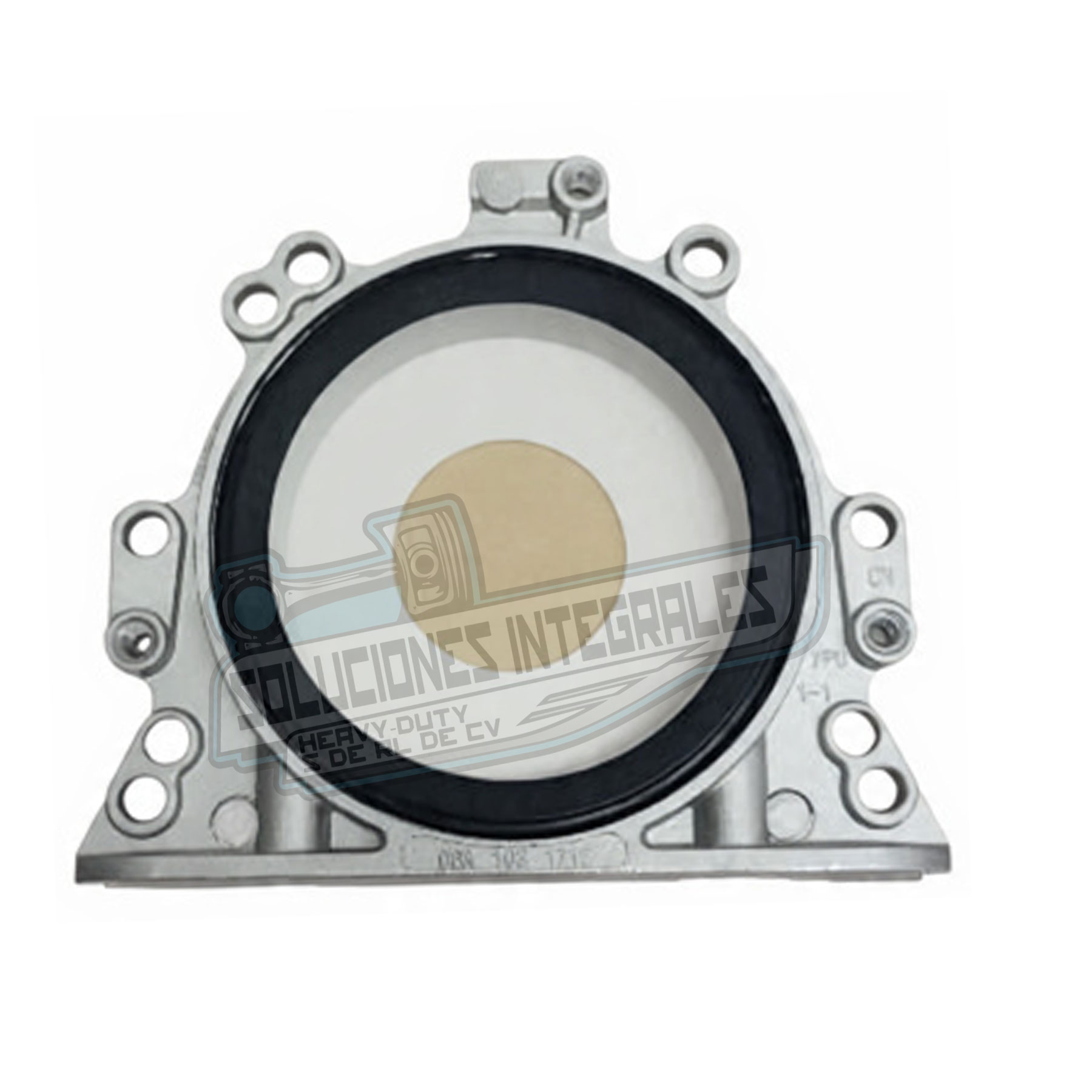 RETEN-CIGUEÑAL-TRAS-EUROVAN-1.9L-DIESEL-ML
