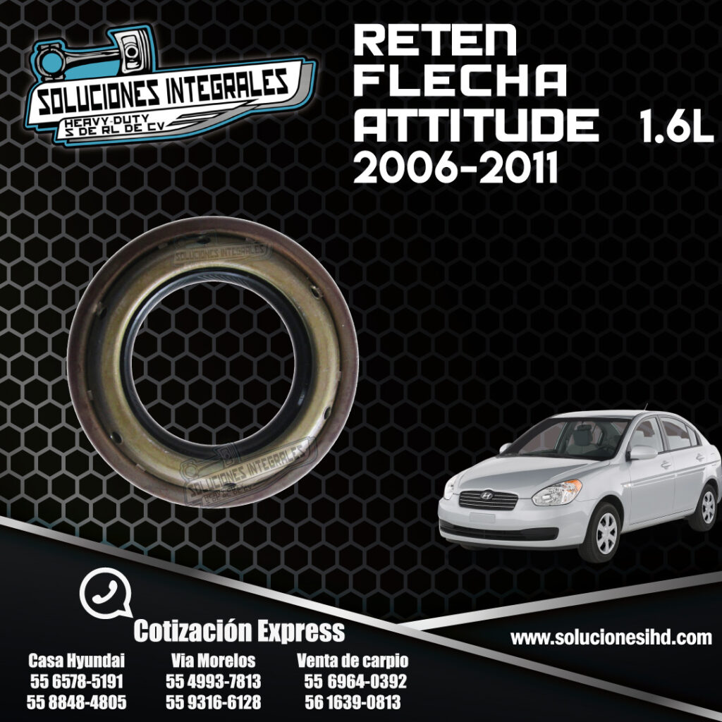 BAIE DE PARE BRISE Peugeot 207/207 (WA/WC/WM) 2007 8251Y0 EUR 30,00