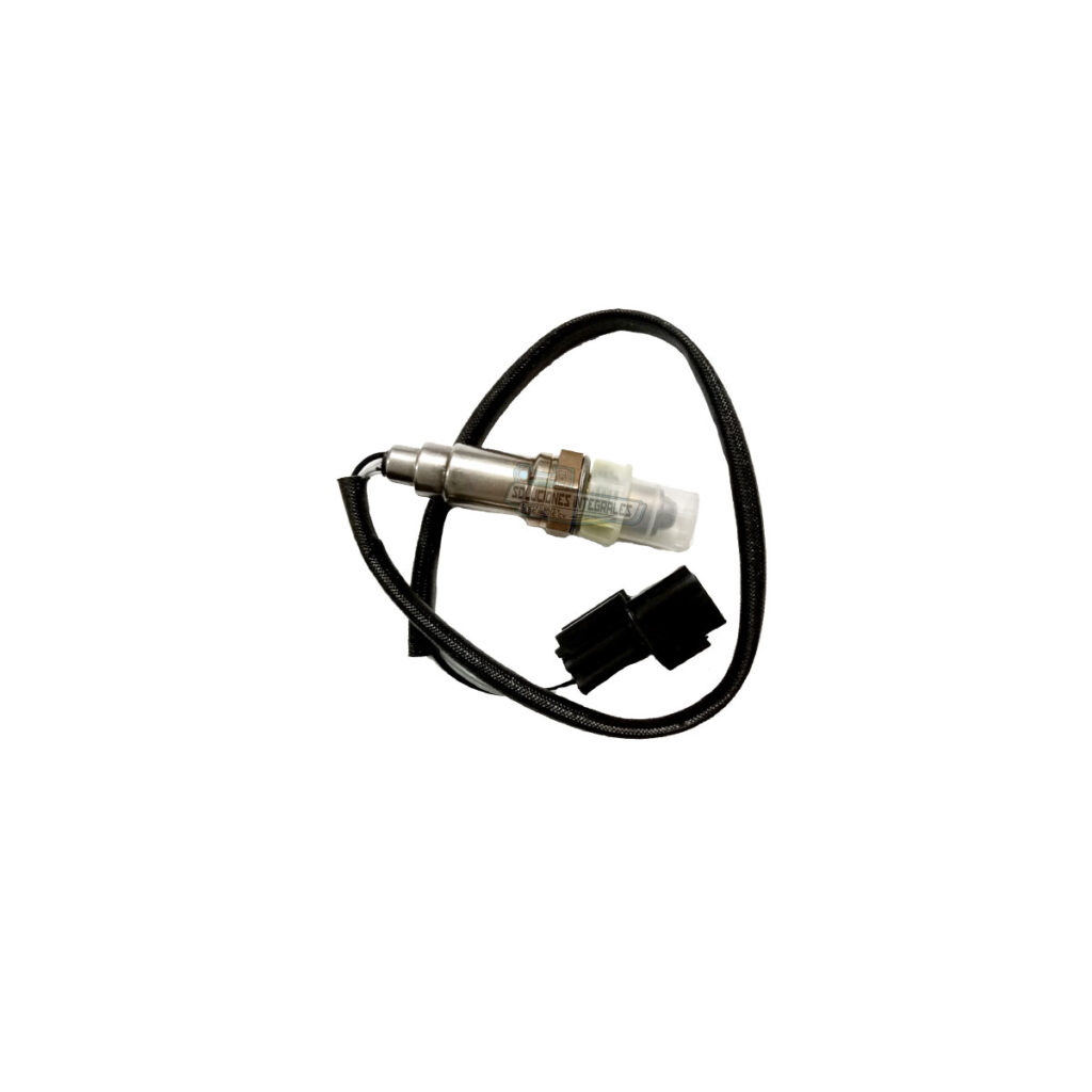 SENSOR OXIGENO ESCAPE ATOS 1.1L 06/11 – Soluciones IHD