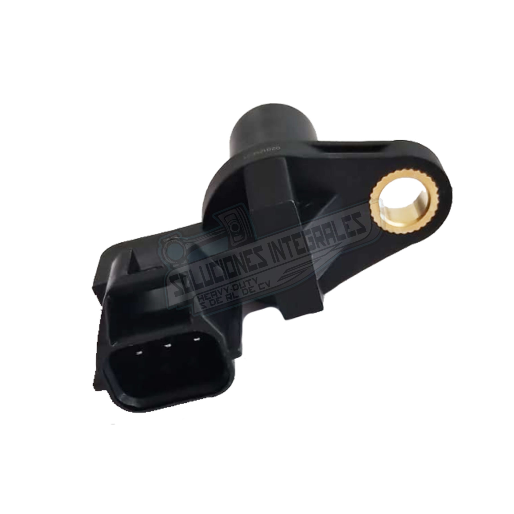 SENSOR-POSICION-ÁRBOL-LEVAS-ATOS-1.0L-1.1L-ML1