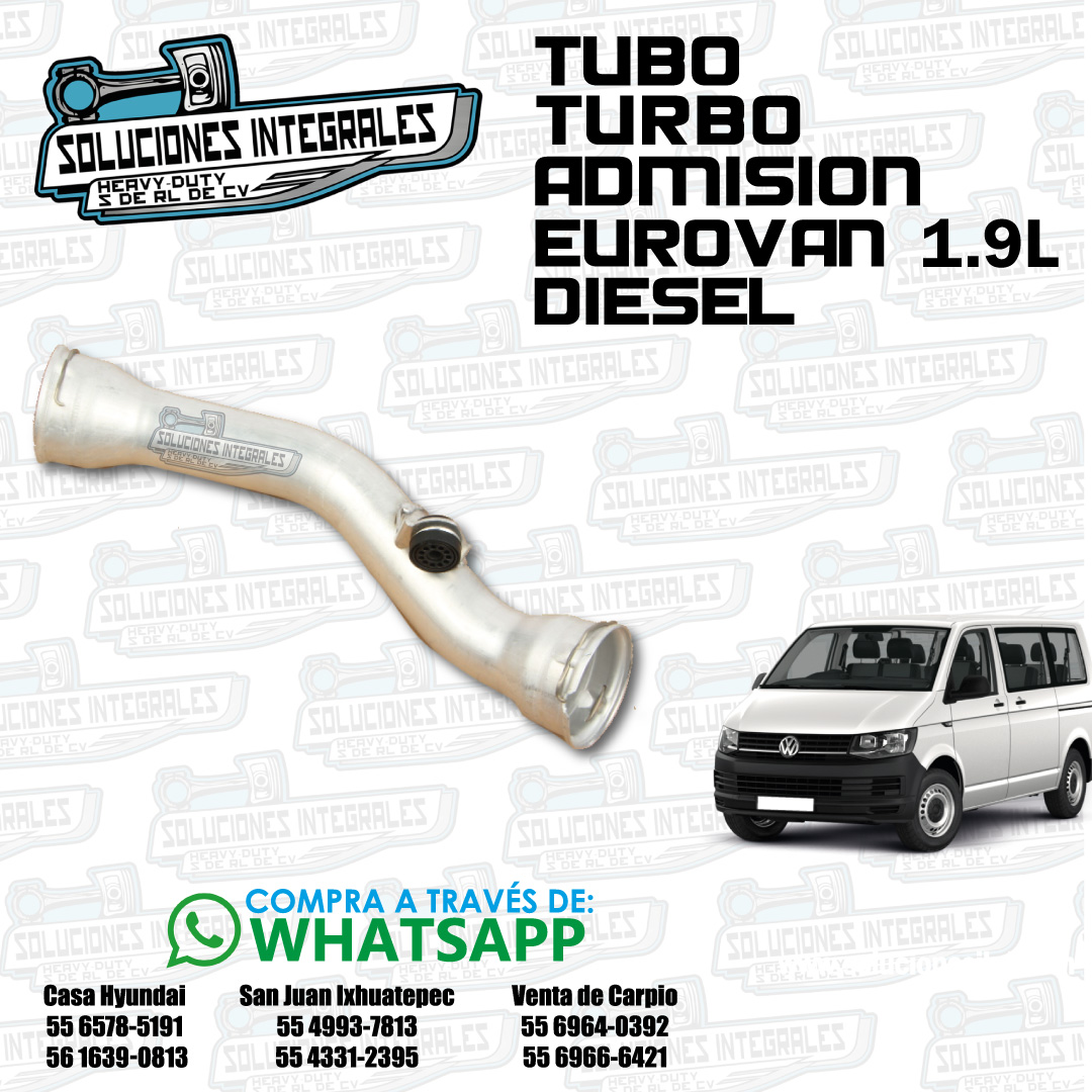 Tubo Intercooler Fiat Grande Punto 199 1.3 D Multijet Diesel 90 CV