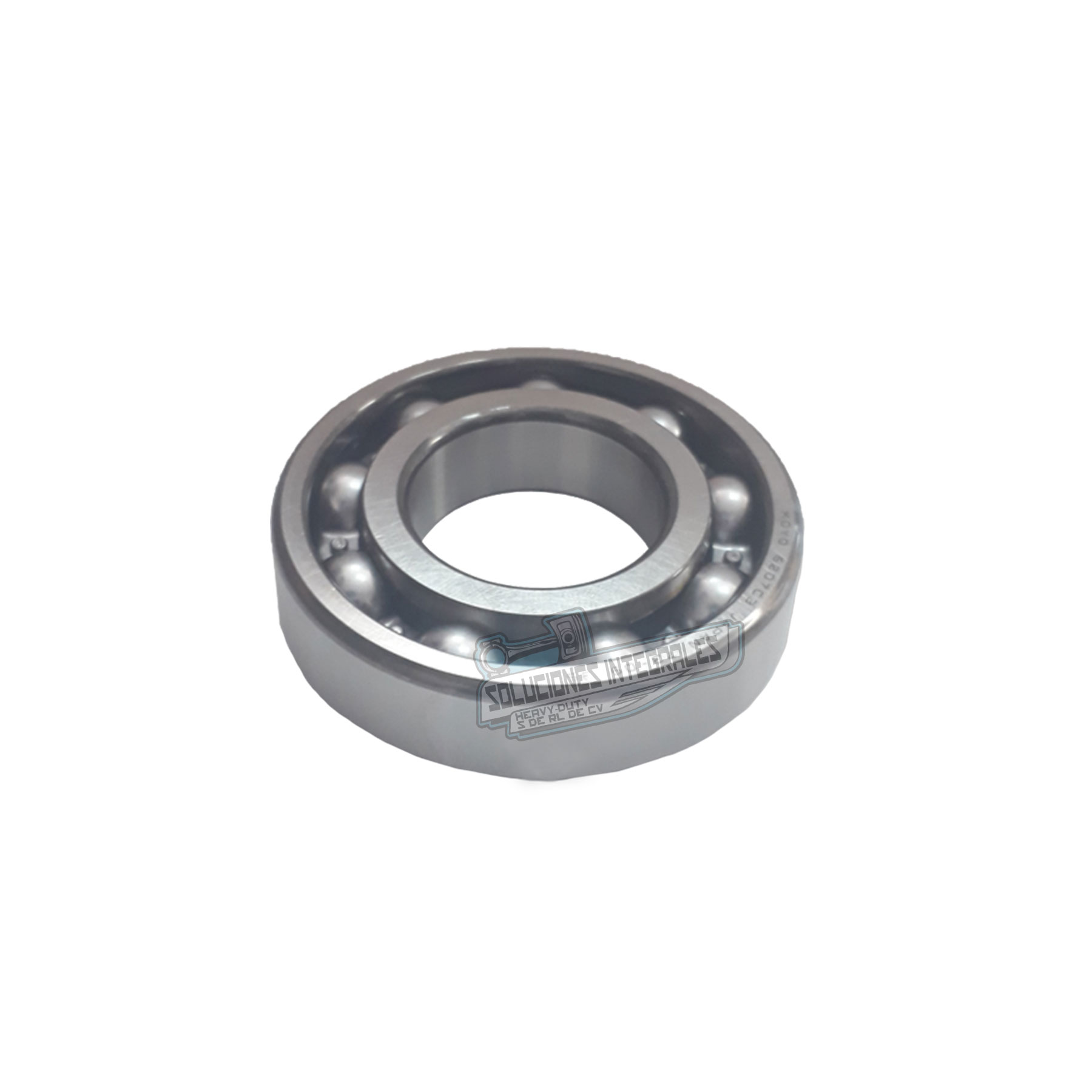 BALERO-ENGRANE-DOIFERENCIAL-ATOS-1.0L-1.-ML