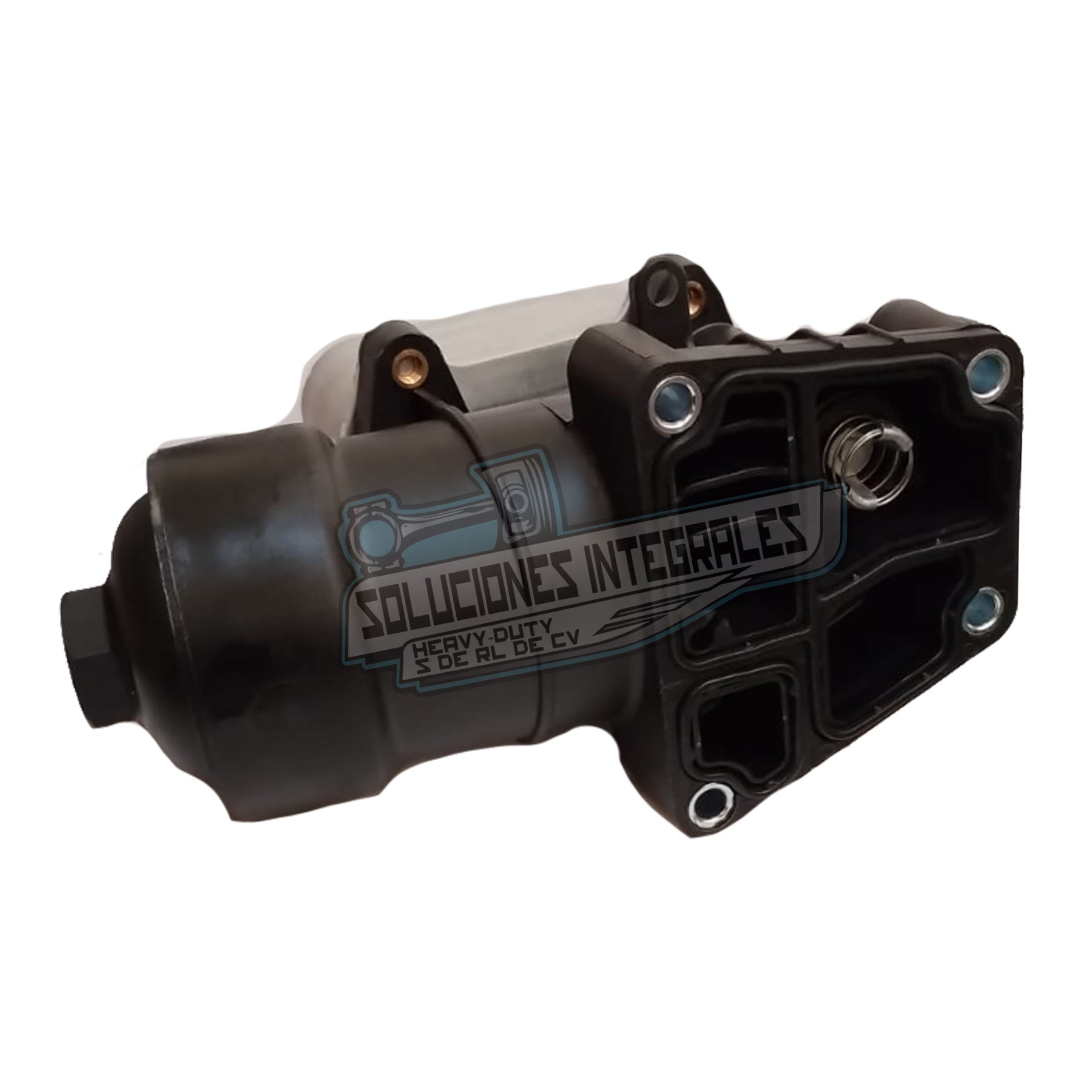 BASE-FILTRO-ACEITE-CON-ENFRIADOR-TRANSPORTER-2.0L-ML1