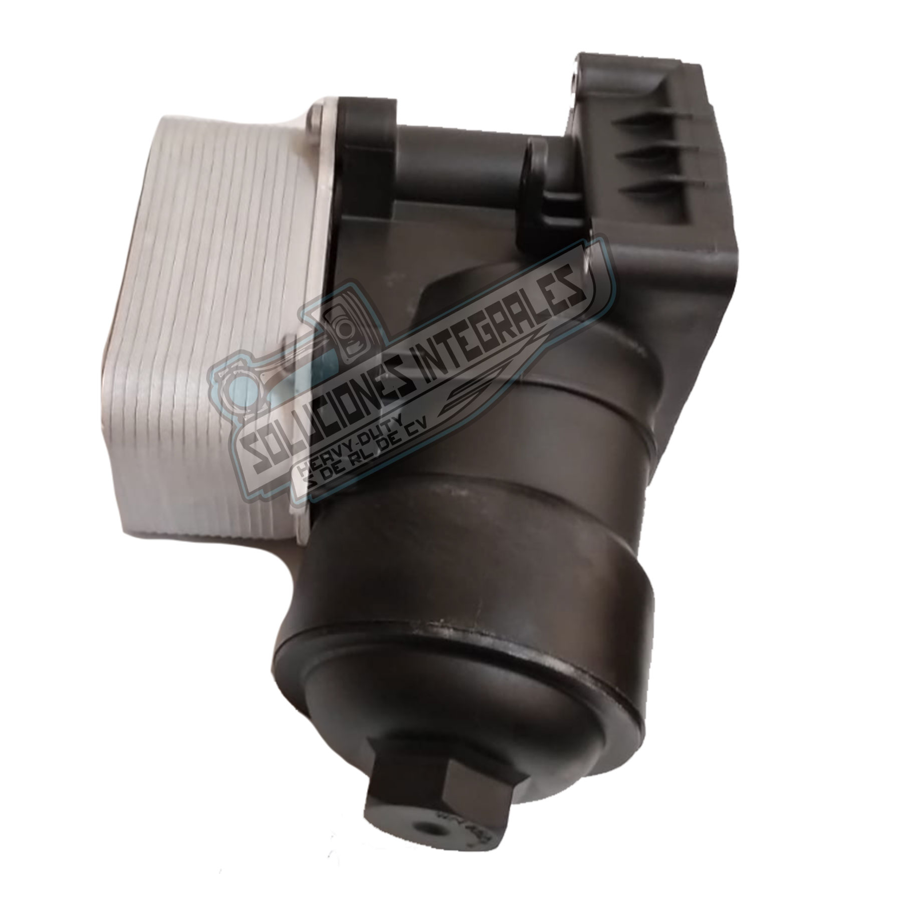 BASE-FILTRO-ACEITE-CON-ENFRIADOR-TRANSPORTER-2.0L-ML2