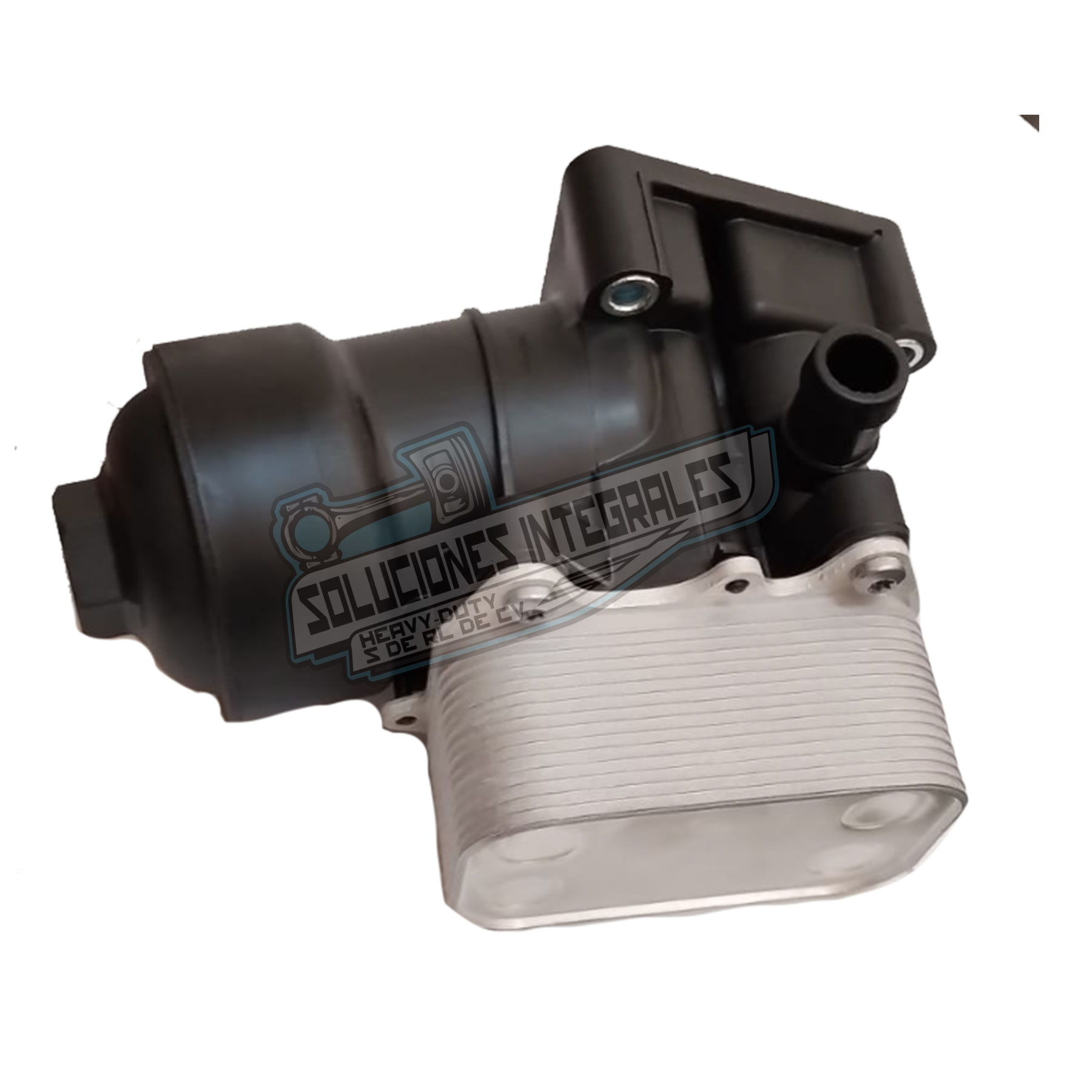 BASE-FILTRO-ACEITE-CON-ENFRIADOR-TRANSPORTER-2.0L-ML4