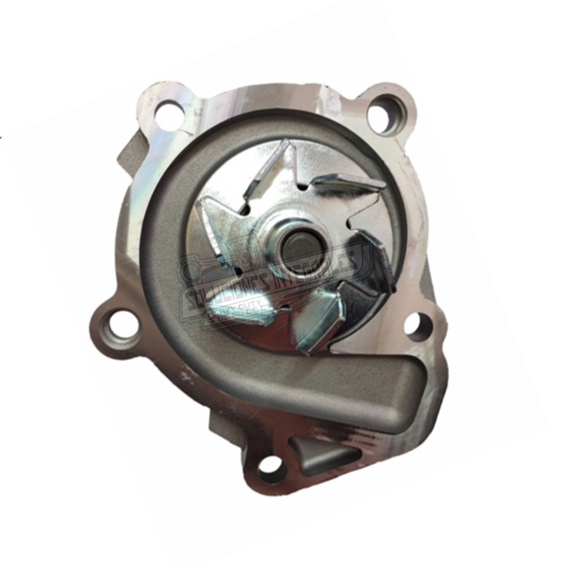 BOMBA-AGUA-SIN-POLEA-H1-VAN-THETA-2.4L-ml1