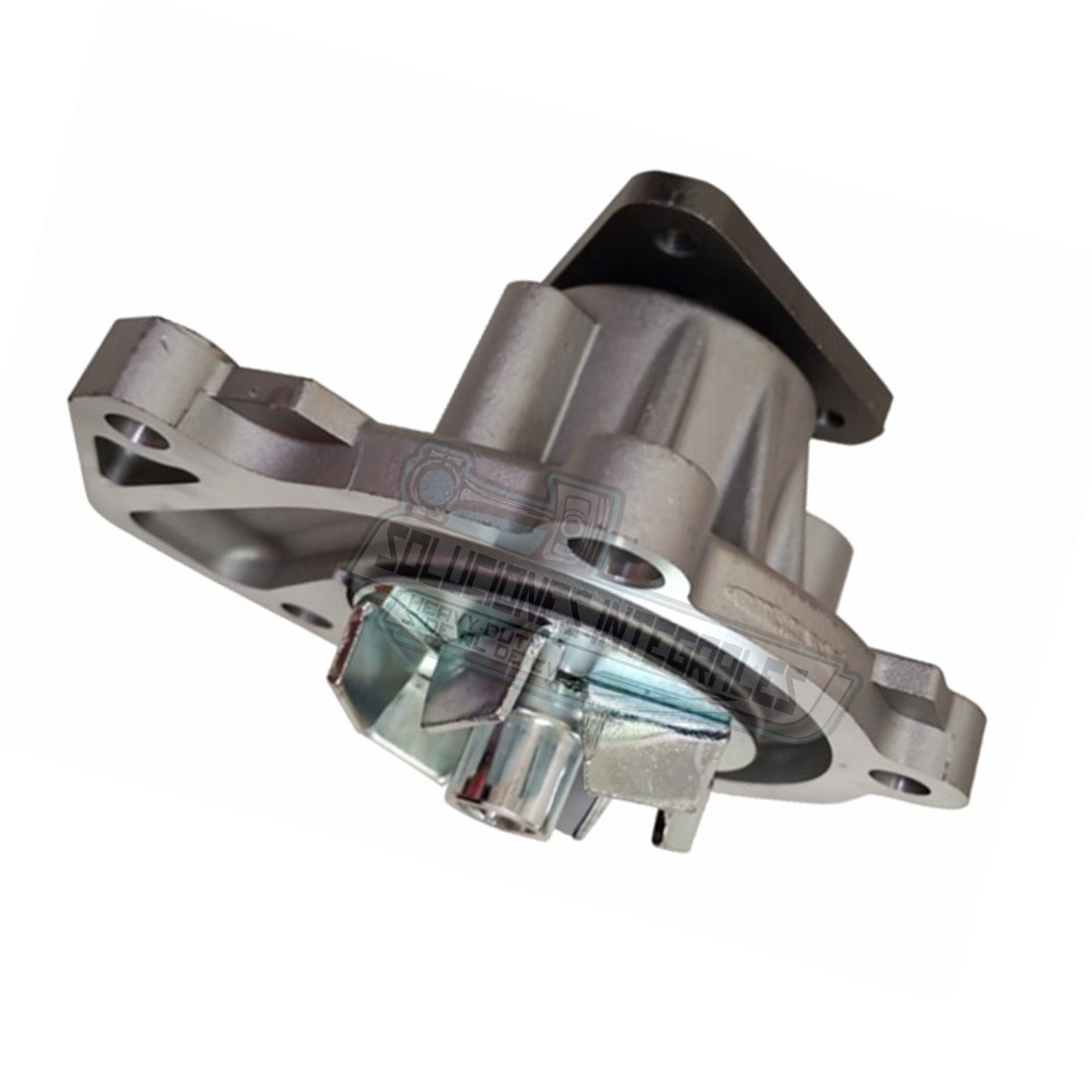 BOMBA-AGUA-SIN-POLEA-H1-VAN-THETA-2.4L-ml2