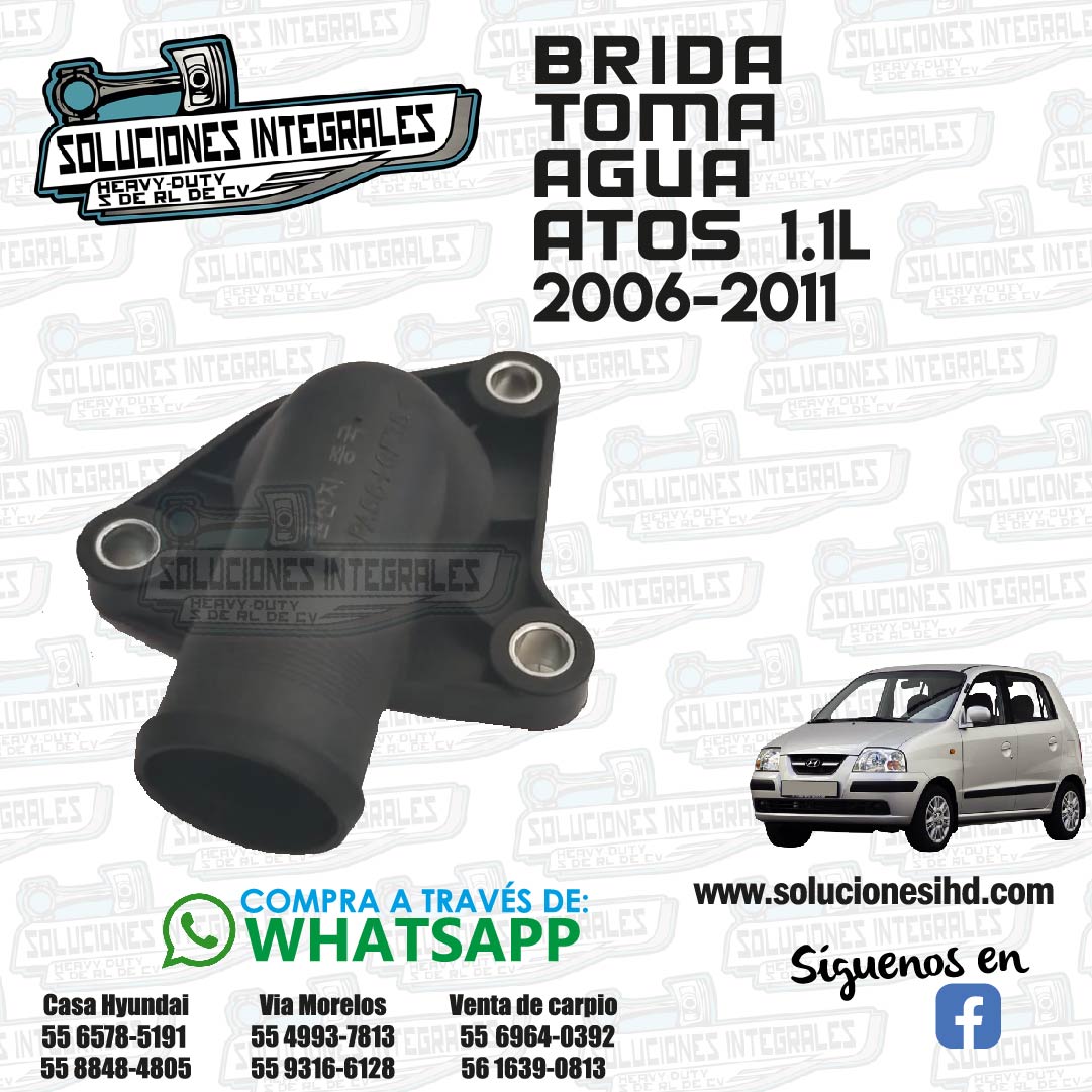 BRIDA-TOMA-AGUA-ATOS-1.1L-06-11-01