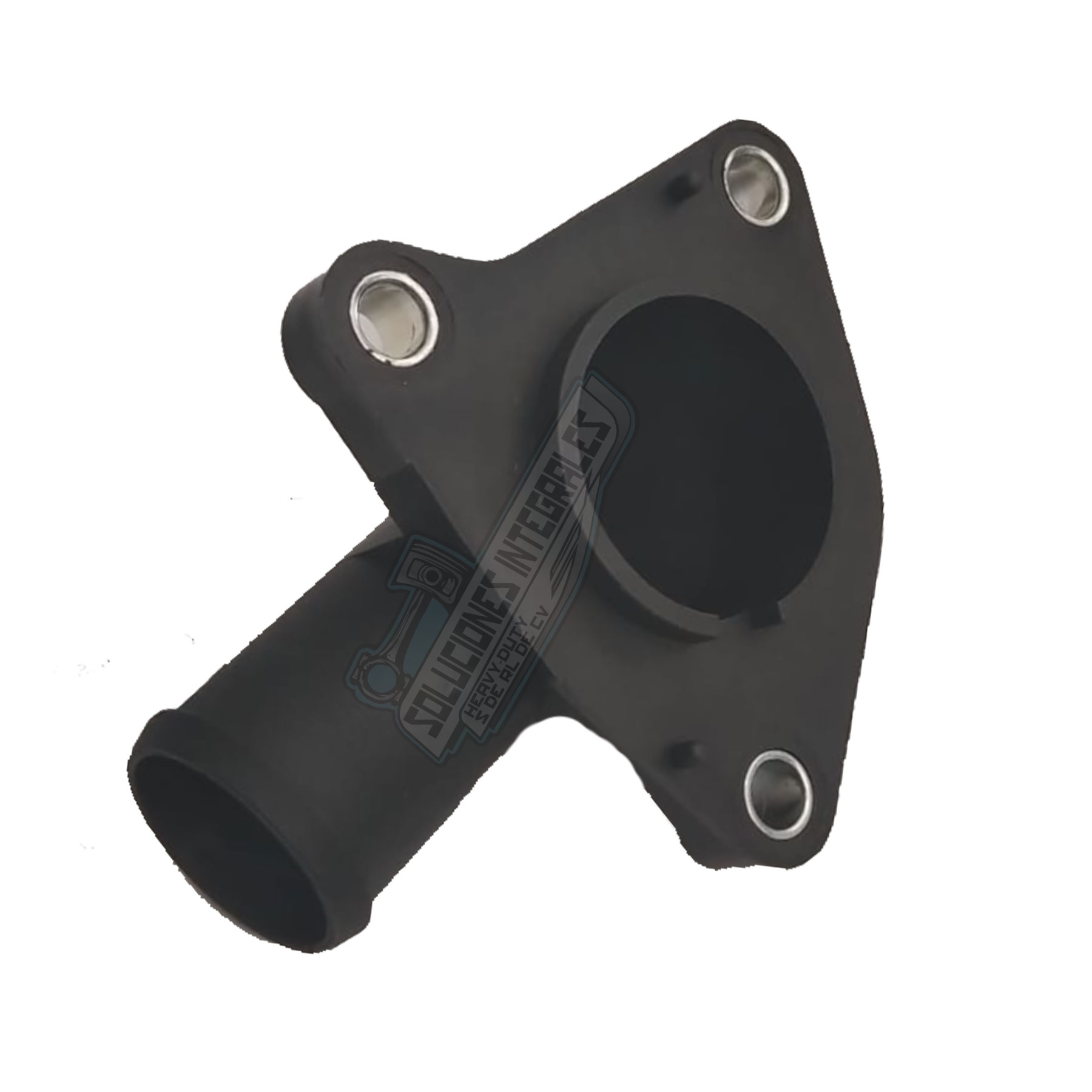 BRIDA-TOMA-AGUA-ATOS-1.1L-06-11-ML1