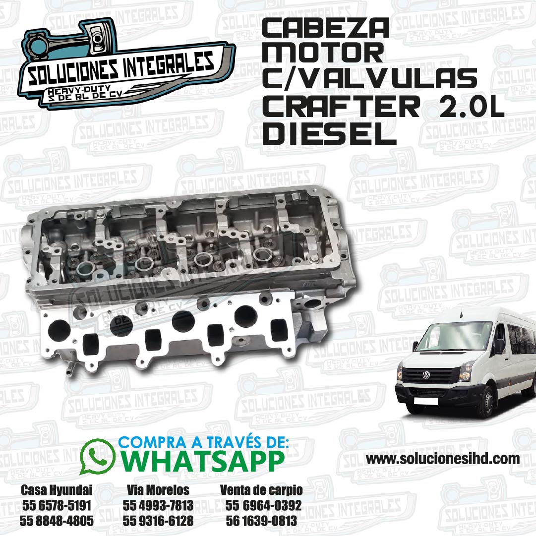 CABEZA-MOTOR-C-VALV-CRAFTER-2.0L-13-14-01