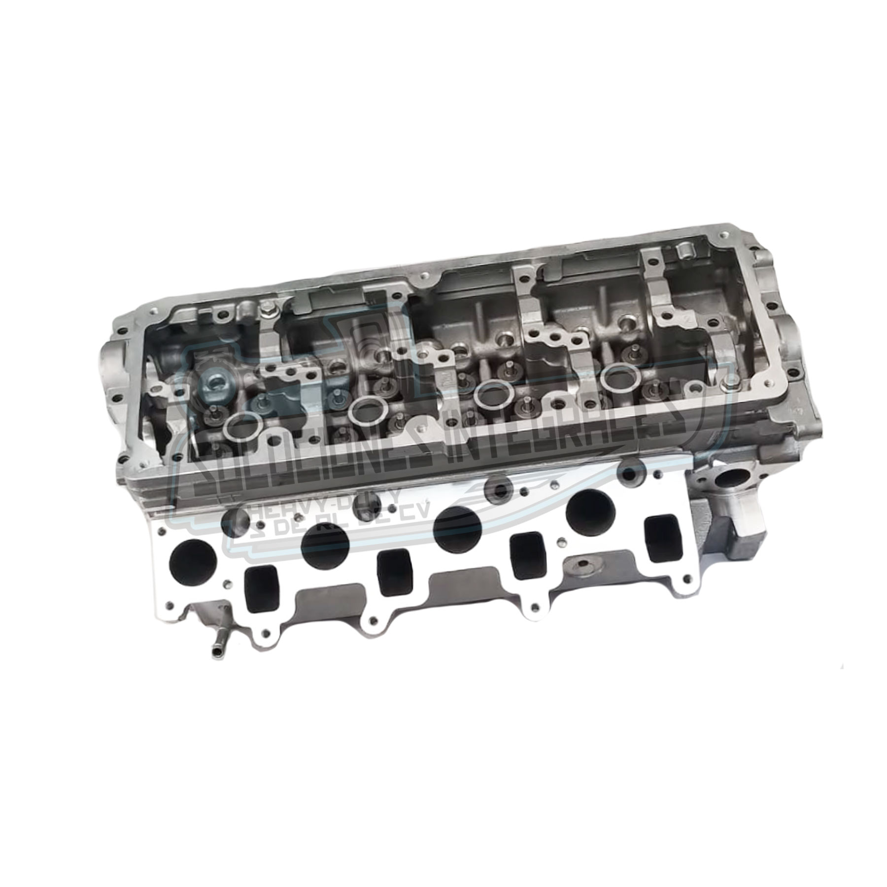 CABEZA-MOTOR-C-VALV-CRAFTER-2.0L-13-14-ML