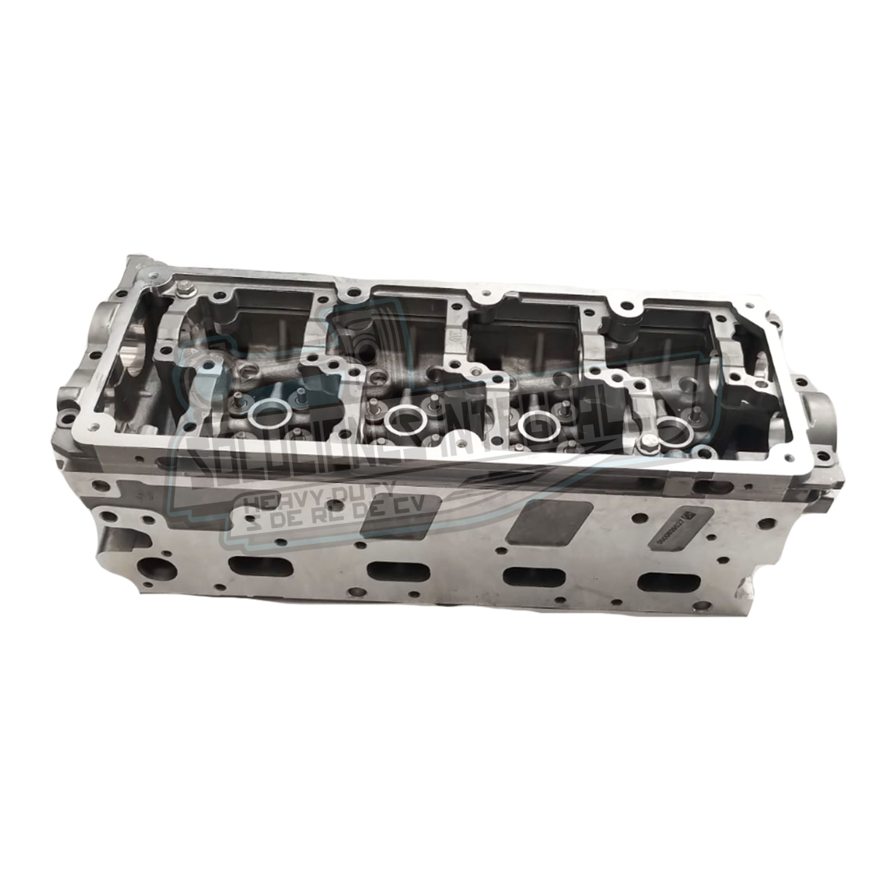 CABEZA-MOTOR-C-VALV-CRAFTER-2.0L-13-14-ML1