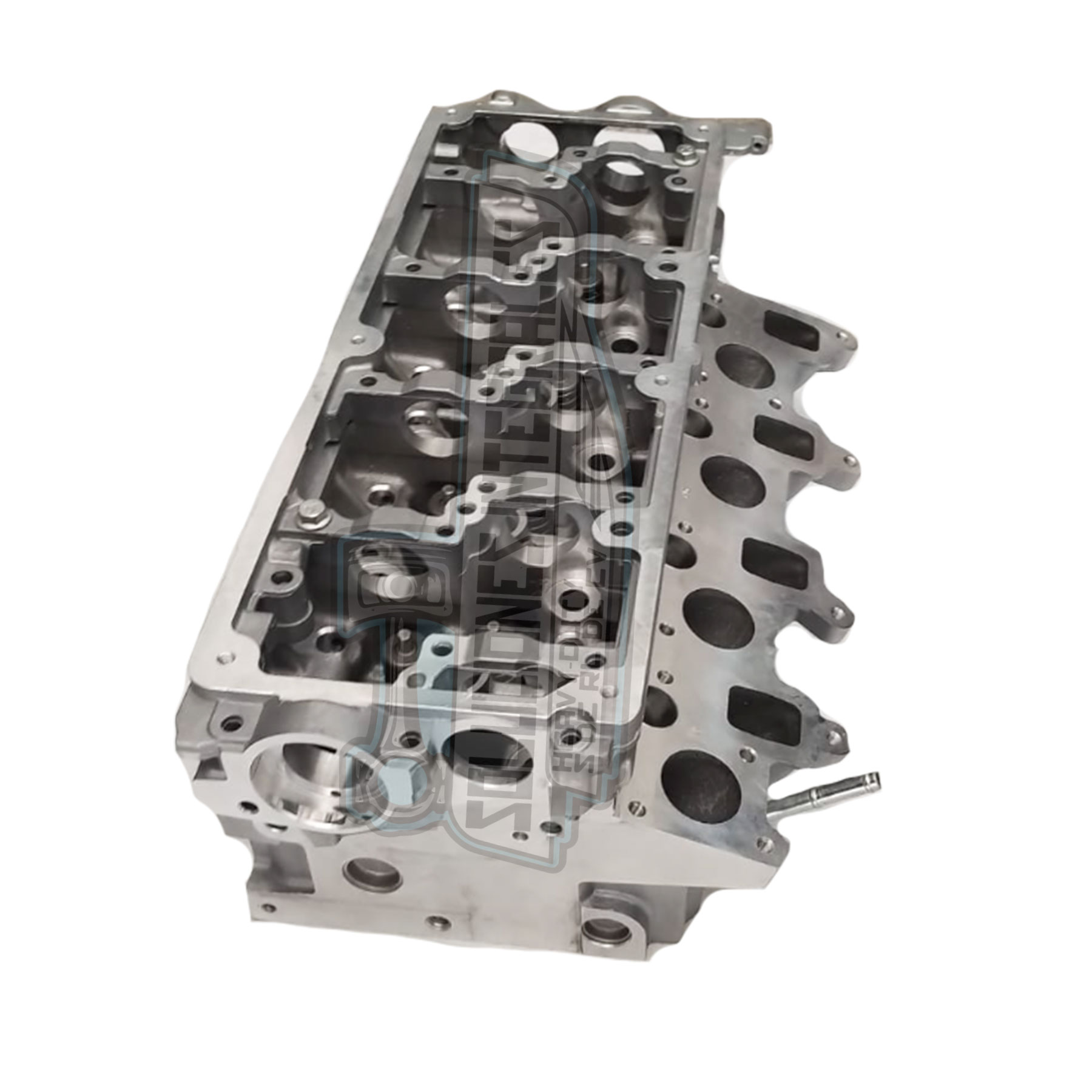 CABEZA-MOTOR-C-VALV-CRAFTER-2.0L-13-14-ML2