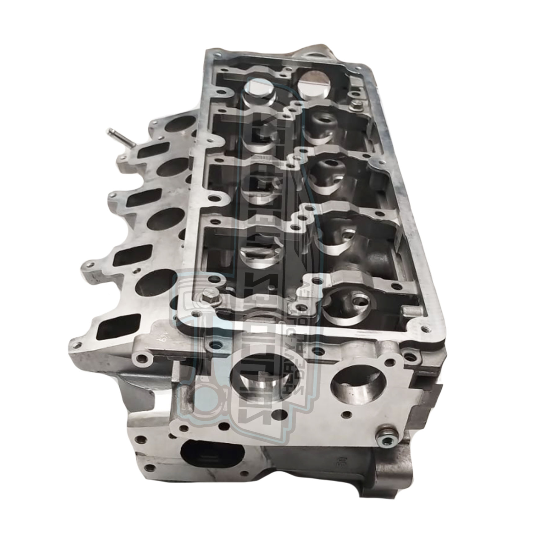 CABEZA-MOTOR-C-VALV-CRAFTER-2.0L-13-14-ML3