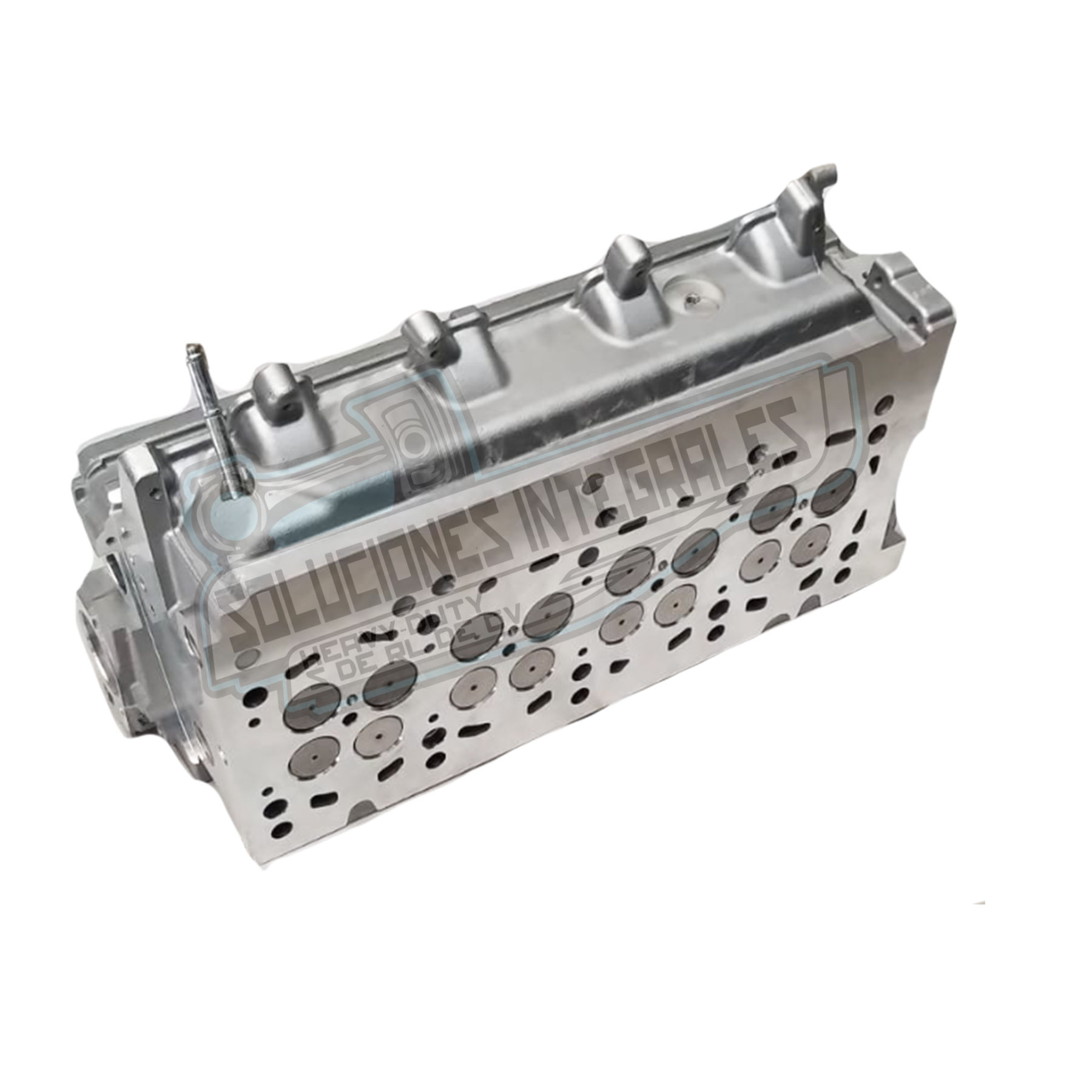 CABEZA-MOTOR-C-VALV-CRAFTER-2.0L-13-14-ML4