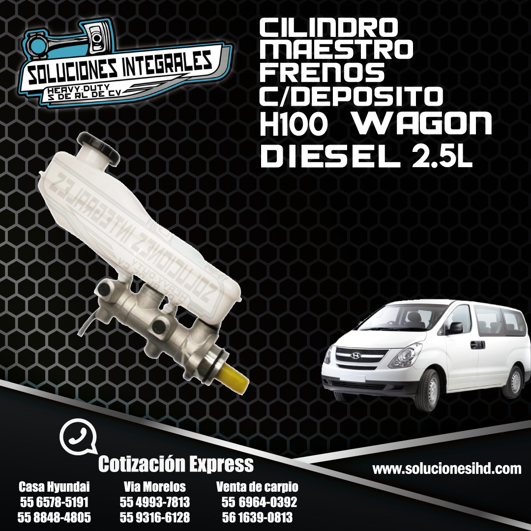 CILINDRO-MAESTRO-FRENOS-CON-DEPOSITO-H1-VAN-DIESEL-2.5L