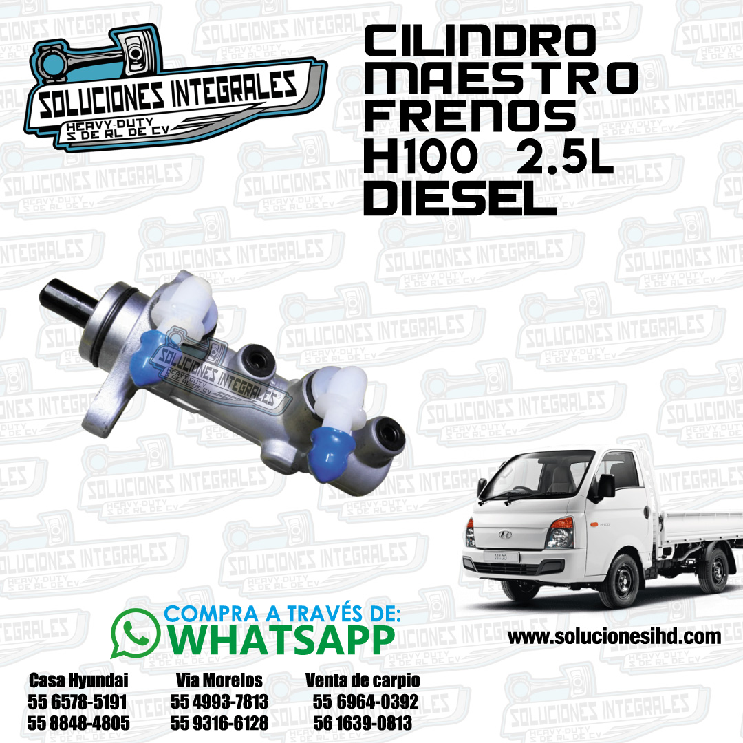 CILINDRO-MAESTRO-FRENOS-H100-DIESEL-2.5L