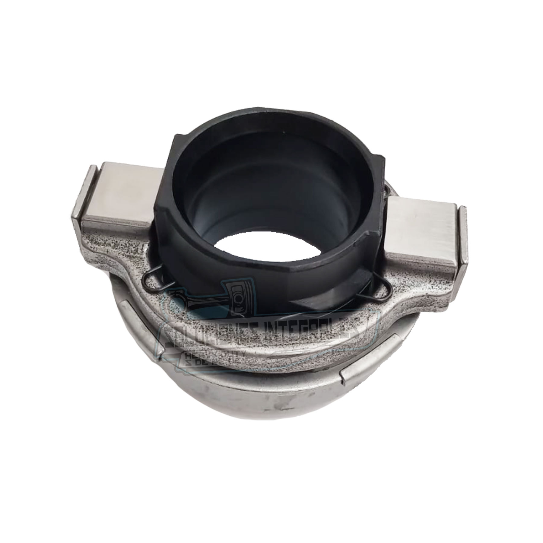 COLLARIN-ISUZU-ELF-400-500-Y-600-ML