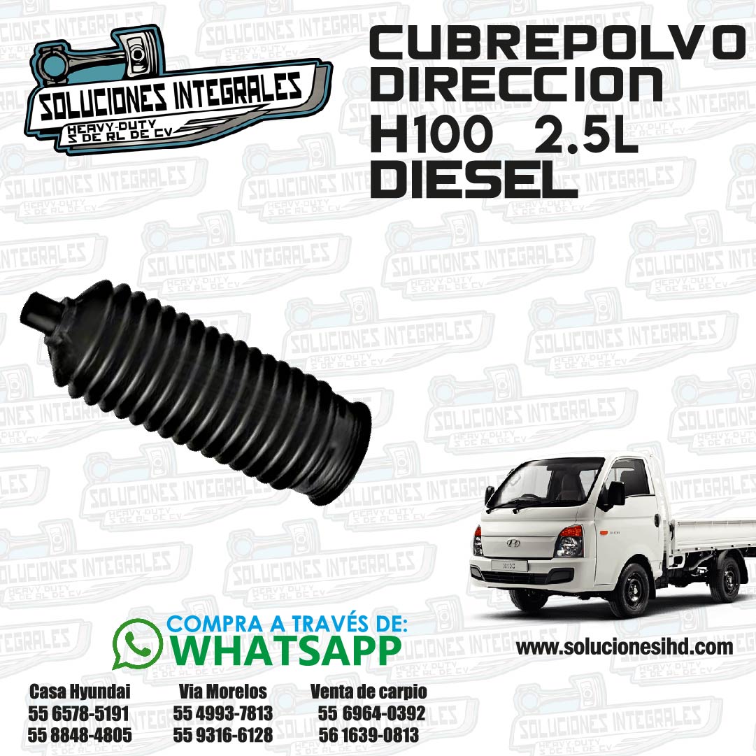 CUBREPOLVO-DIRECCION-H100-DIESEL--2.5-01