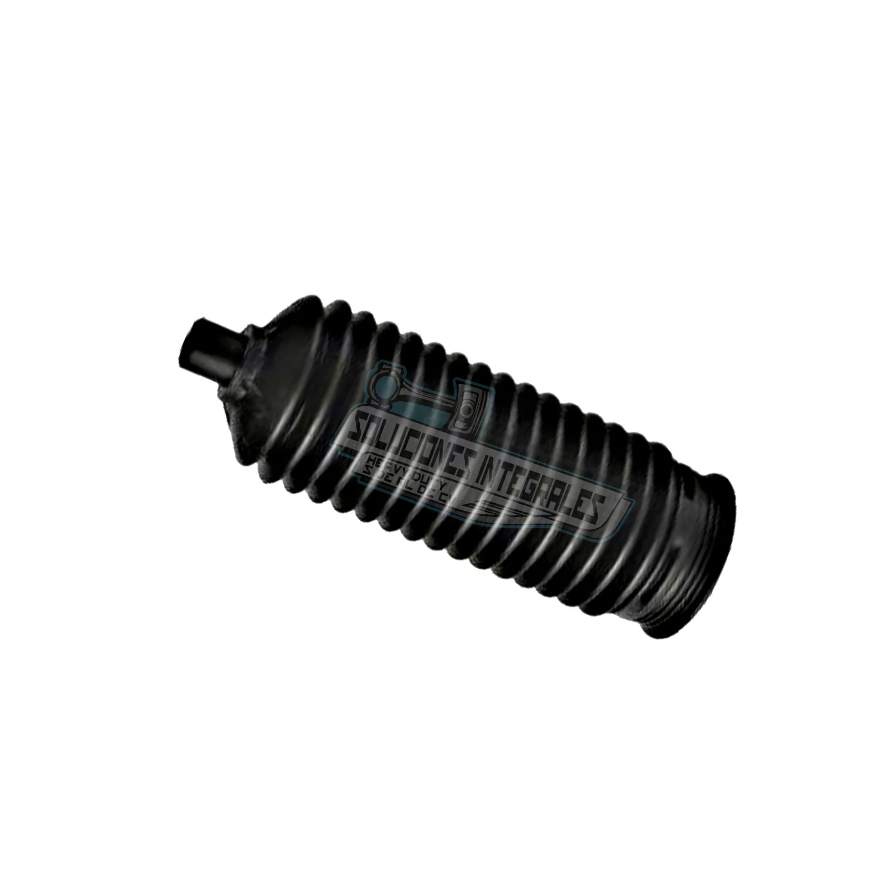 CUBREPOLVO-DIRECCION-H100-DIESEL--2.5L-ML