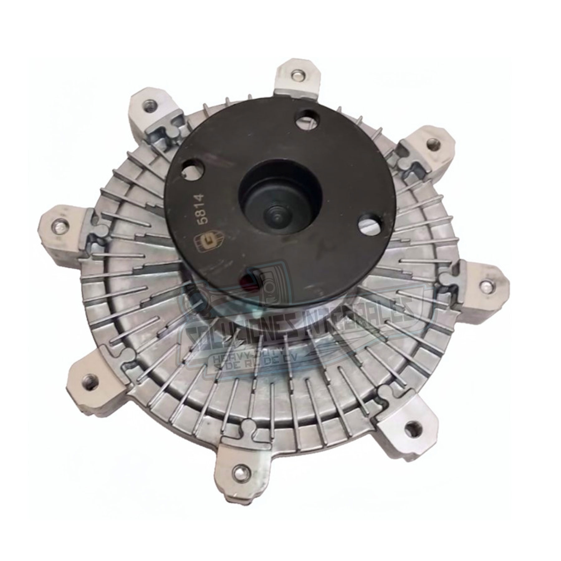 FAN-CLUTCH-H100-DIESEL-2.5L-ml-