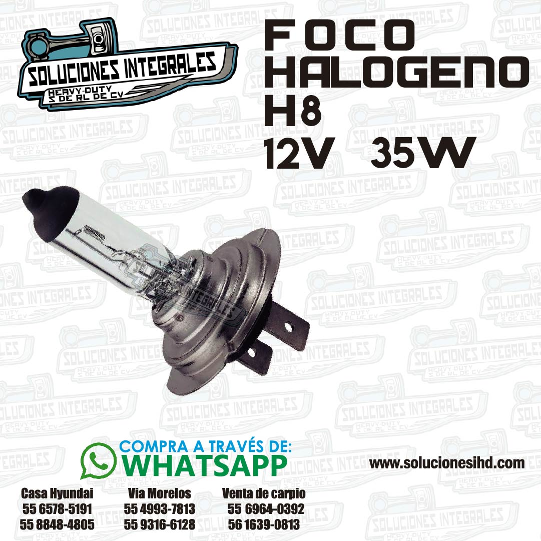 FOCO HALOGENO H8 12v 35w pgj19 std-01