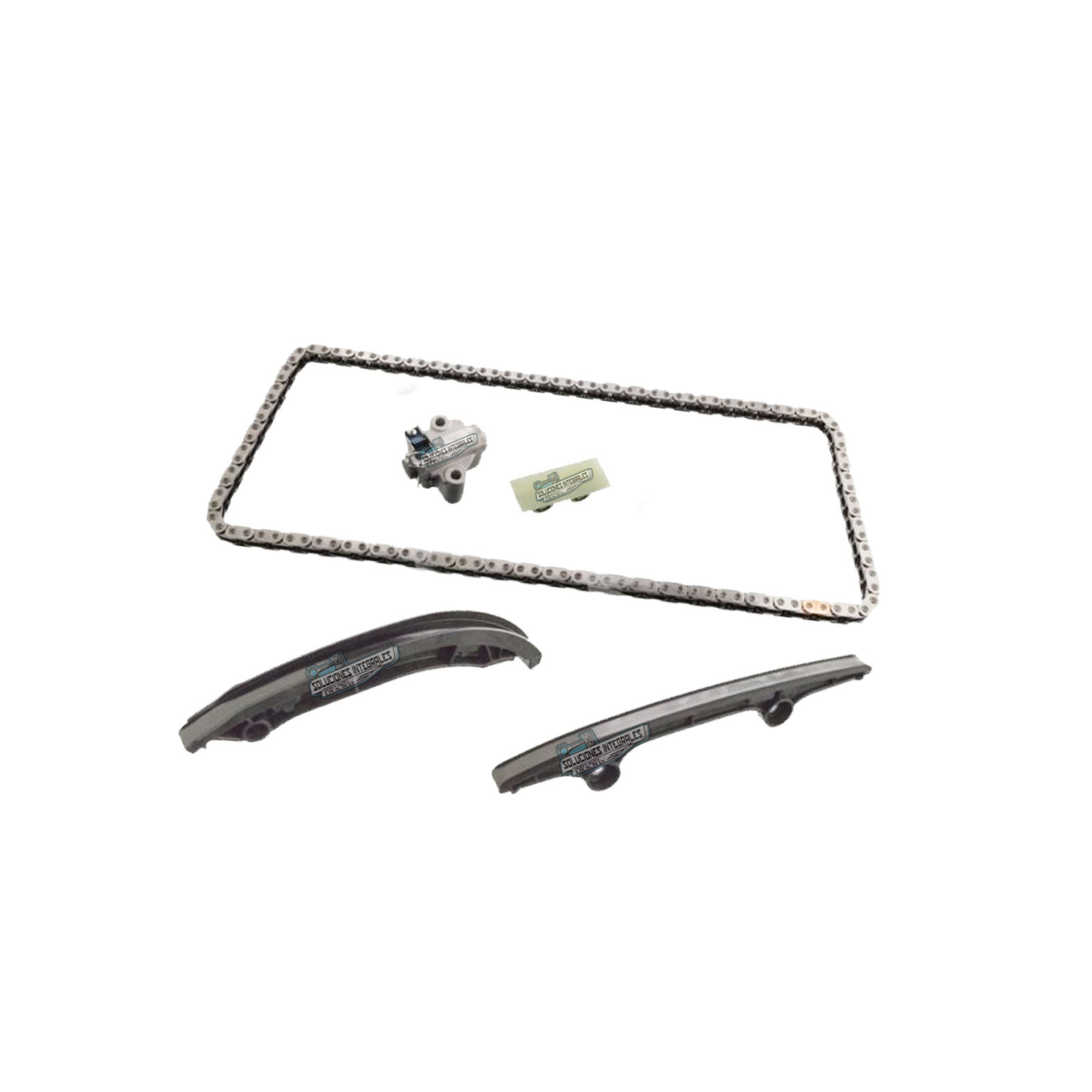Câble de remplacement pour Sennheiser HD 4.30 G Noir