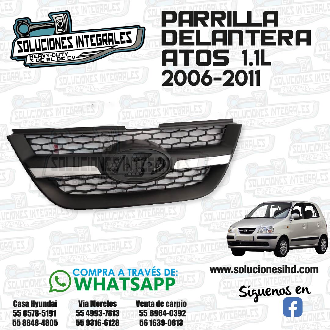 PARRILLA-DELANTERA-ATOS-1.1L-06-11--01