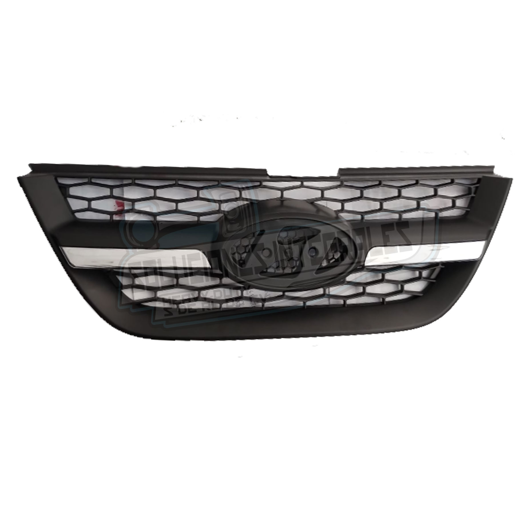 PARRILLA-DELANTERA-ATOS-1.1L-06-11-ML